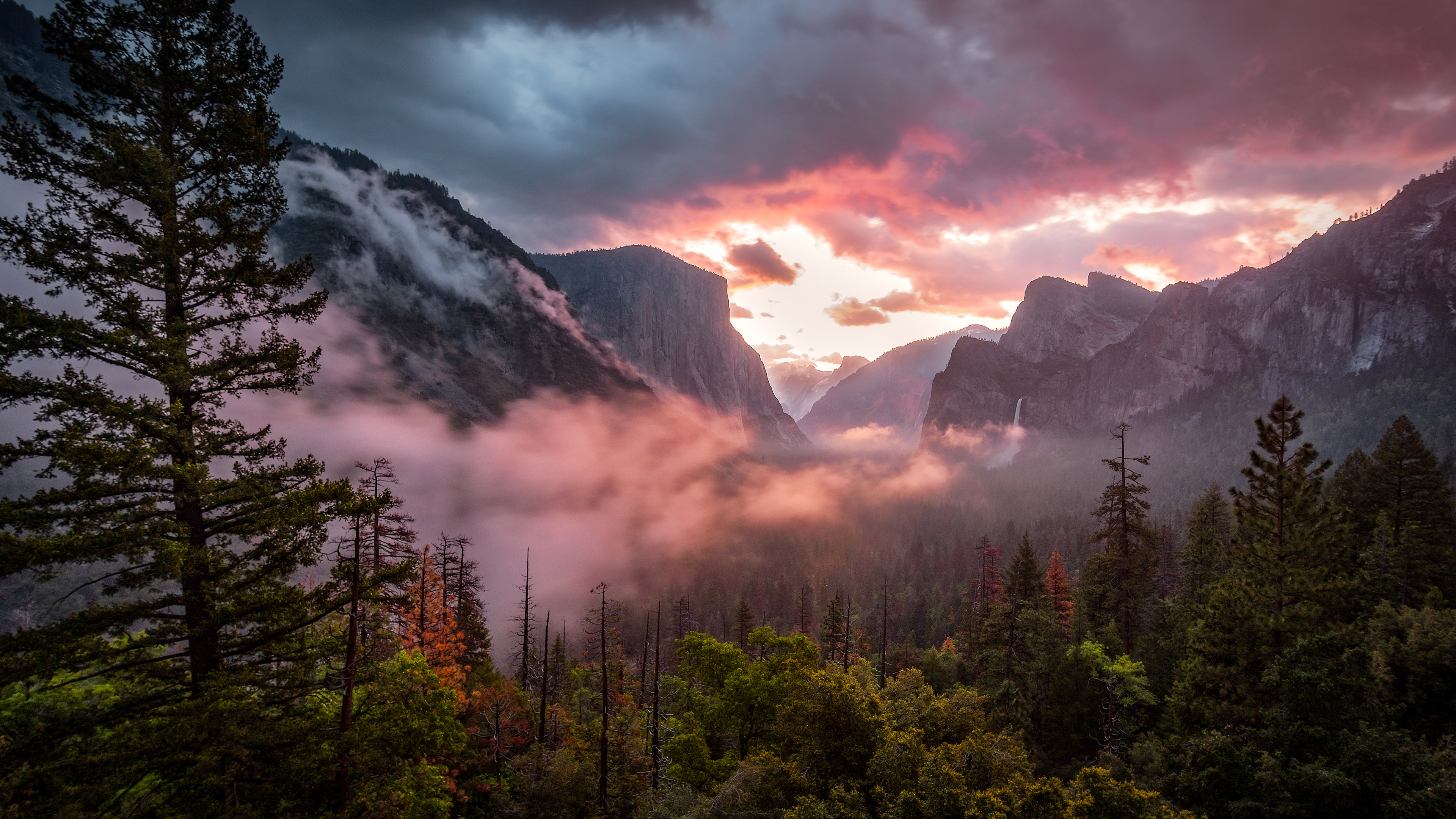 25 Greatest 4k wallpaper yosemite You Can Download It Free Of Charge ...