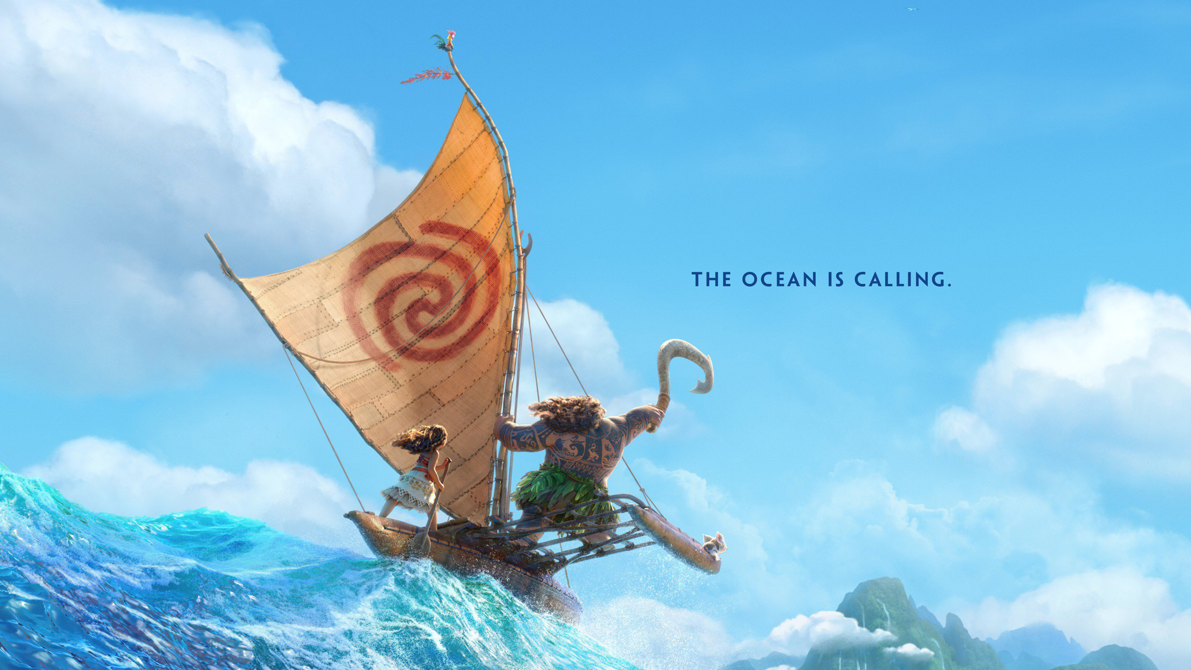 http://hdqwalls.com/wallpapers/moana-2016-animated-movie-ad.jpg
