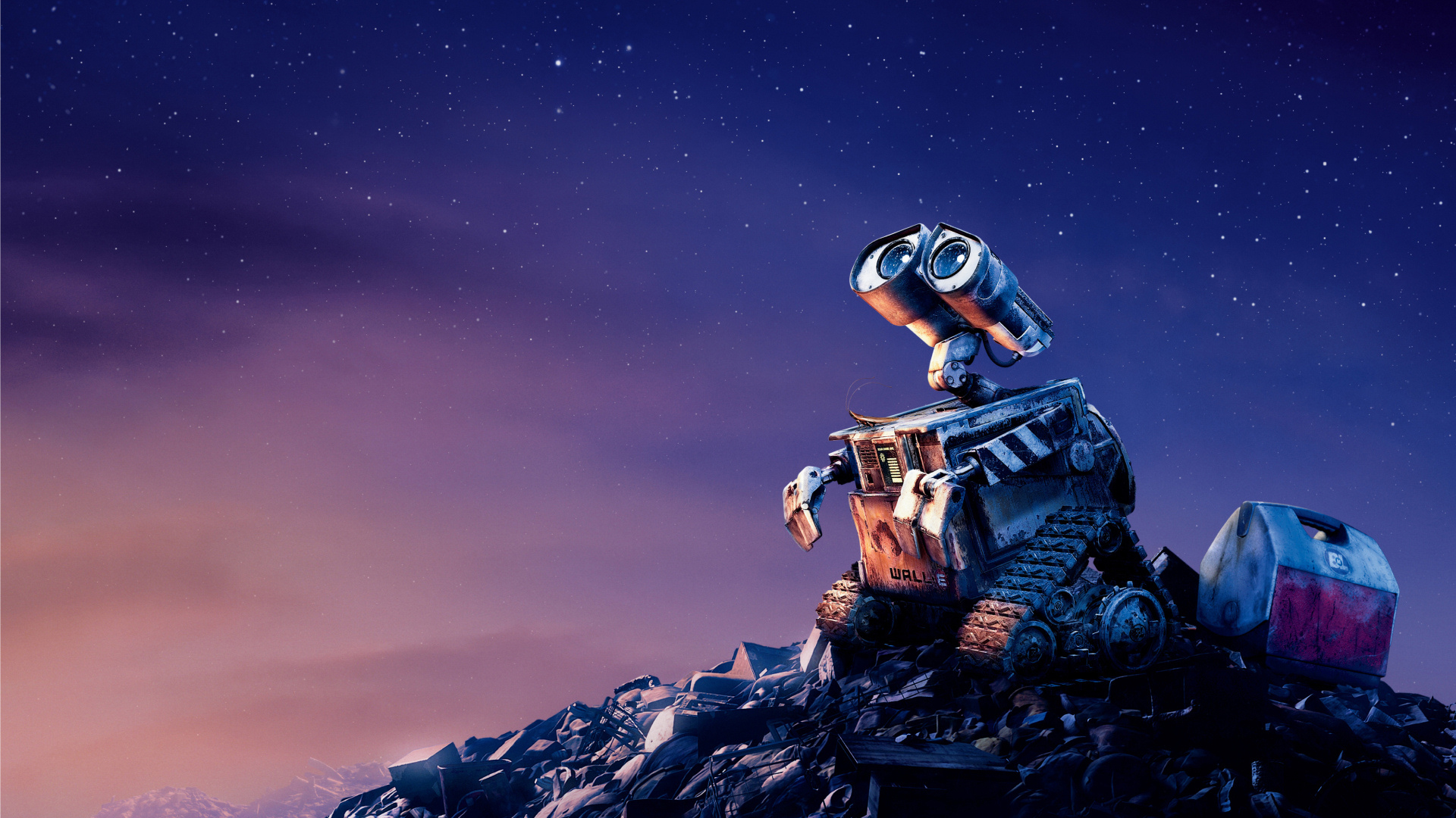 Movie Wall E, HD Movies, 4k Wallpapers, Images, Backgrounds, Photos and Pictures