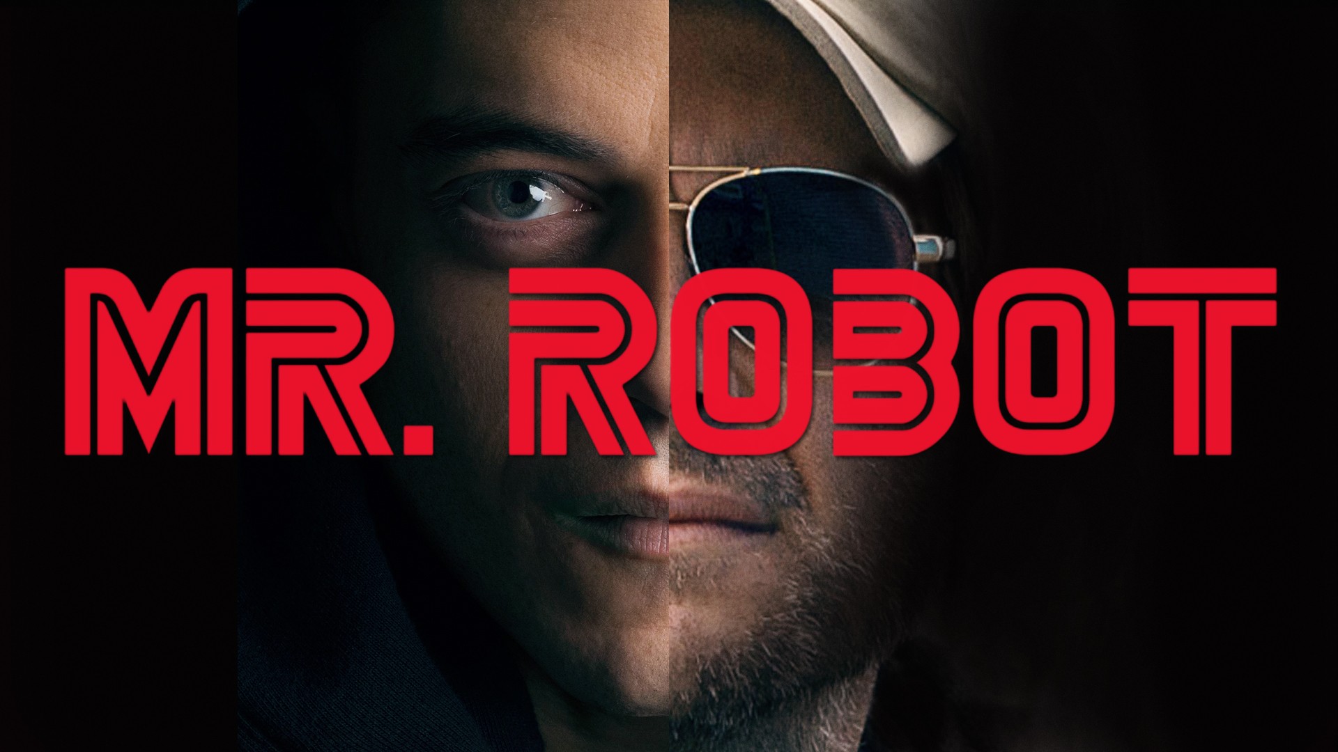 Mr Robot HD, HD Tv Shows, 4k Wallpapers, Images, Backgrounds, Photos