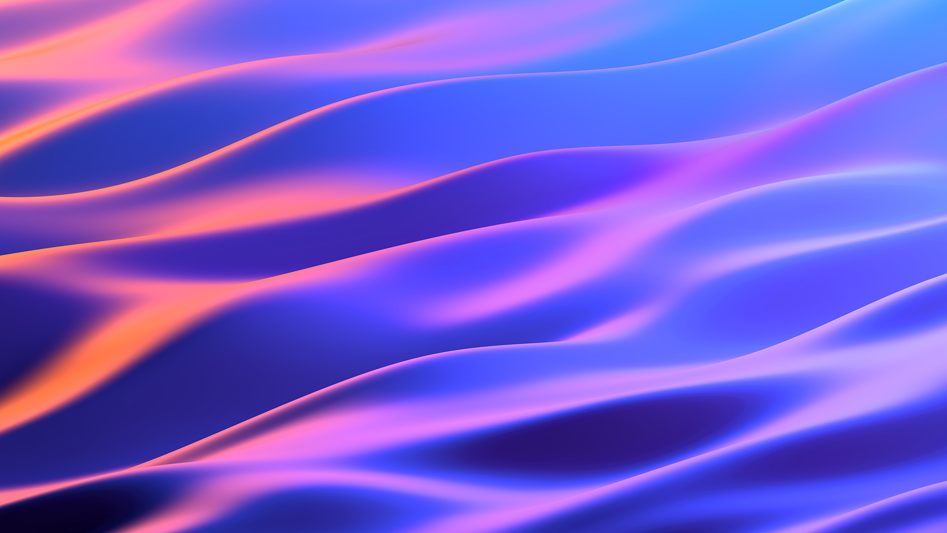 Neon Abstract, HD Abstract, 4k Wallpapers, Images ...