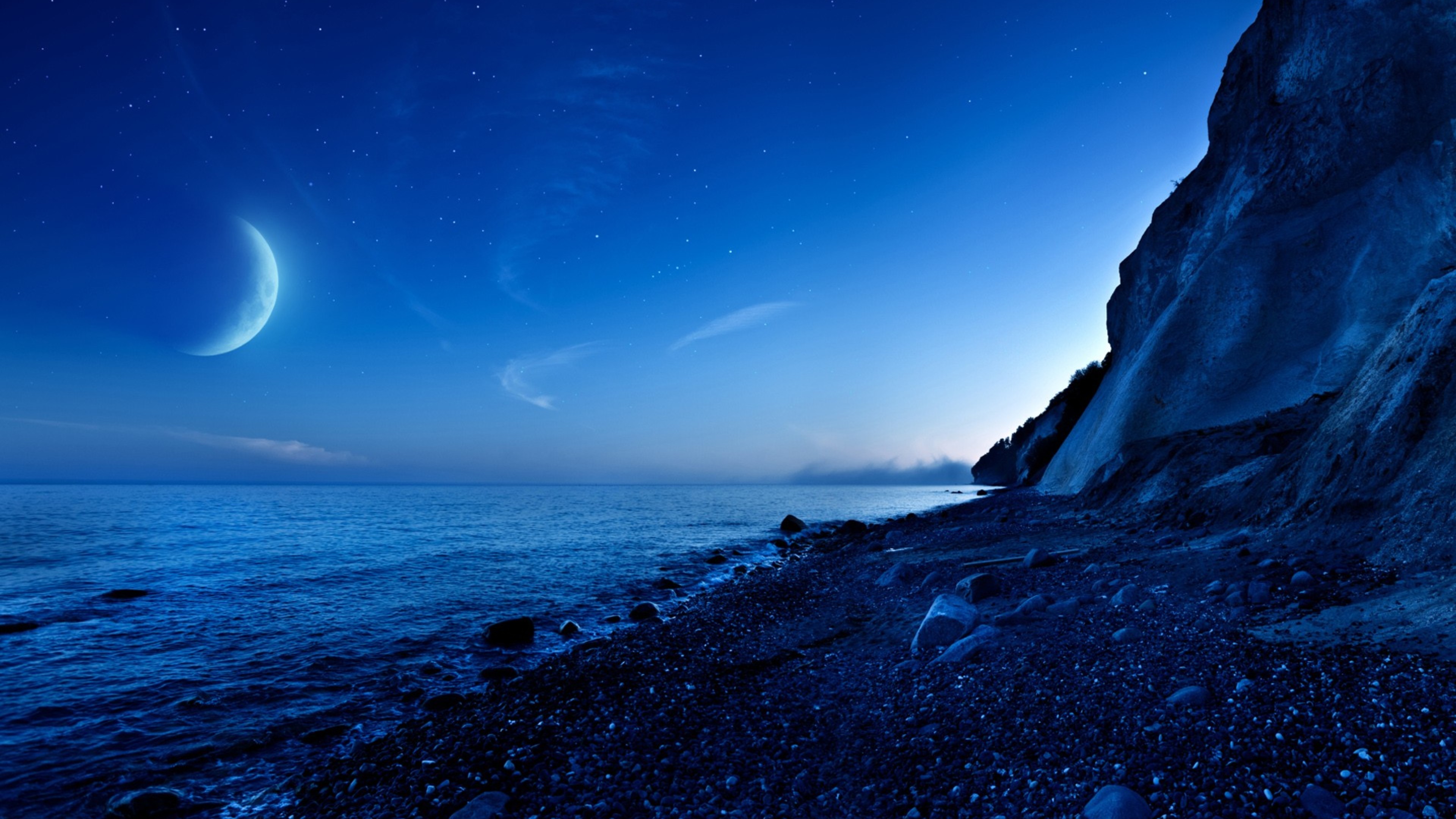 nightfall-mountain-sea-moon.jpg