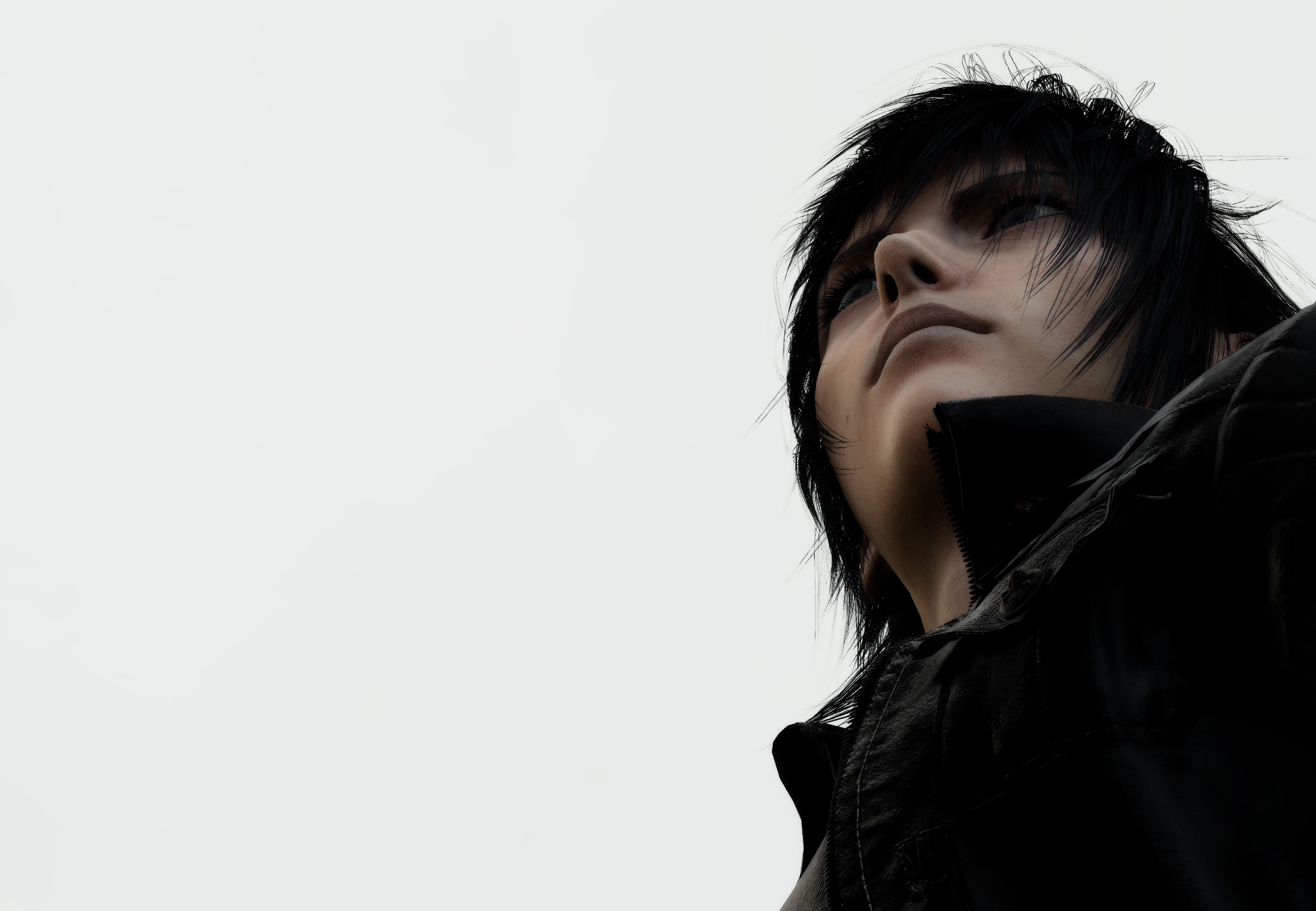 Noctis Final Fantasy Xv HD Games 4k Wallpapers Images Backgrounds   Noctis Final Fantasy Xv Xg 