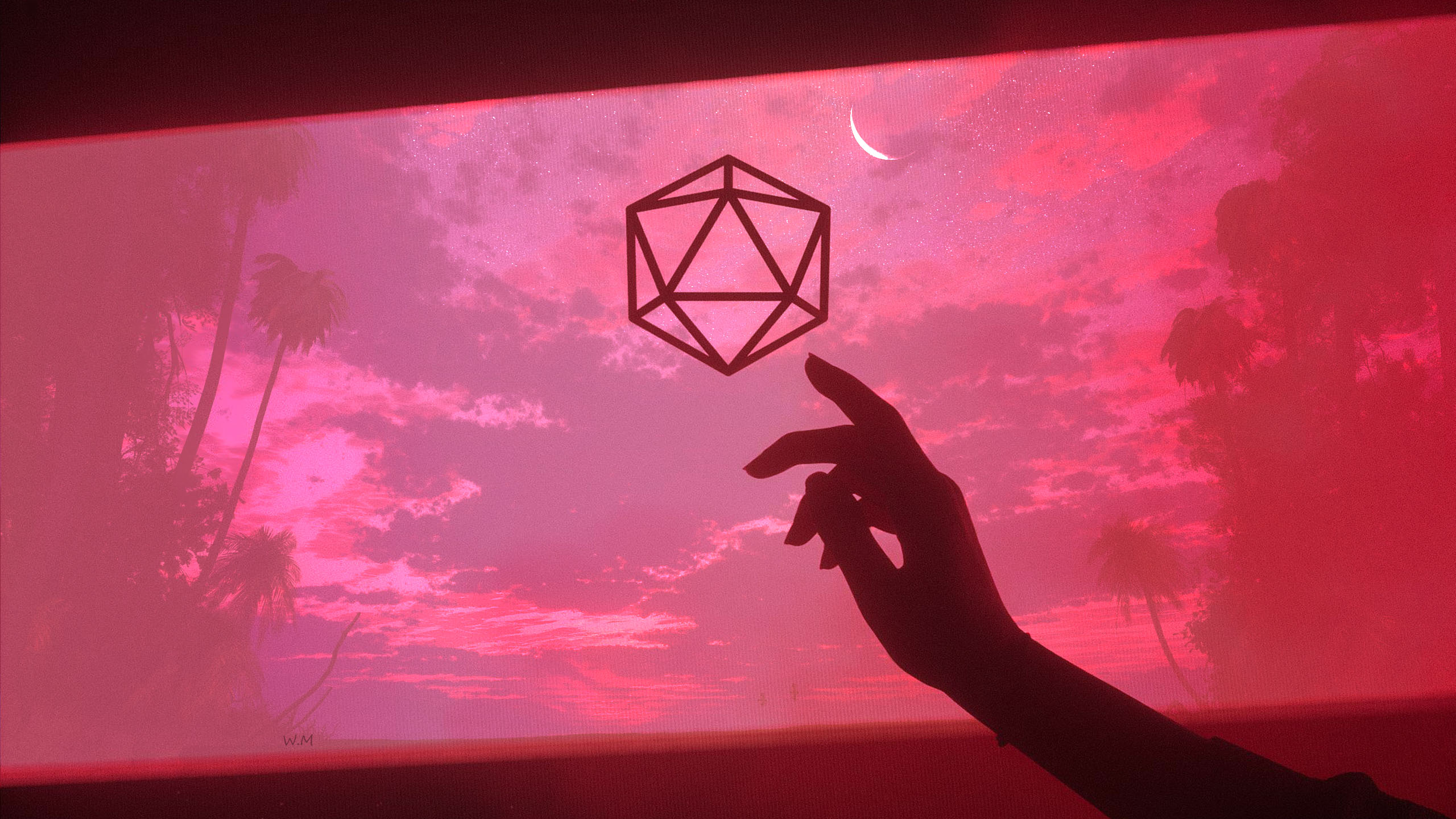 Odesza Digital Art, HD Music, 4k Wallpapers, Images, Backgrounds