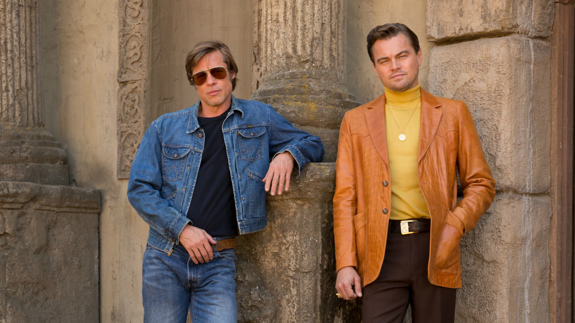 750x1334 Once Upon A Time In Hollywood 2019 Iphone 6 Iphone