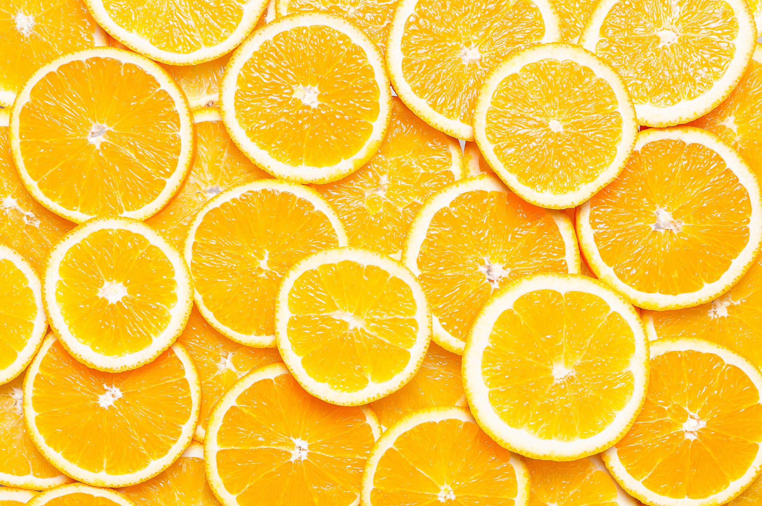Oranges, HD Others, 4k Wallpapers, Images, Backgrounds, Photos and Pictures