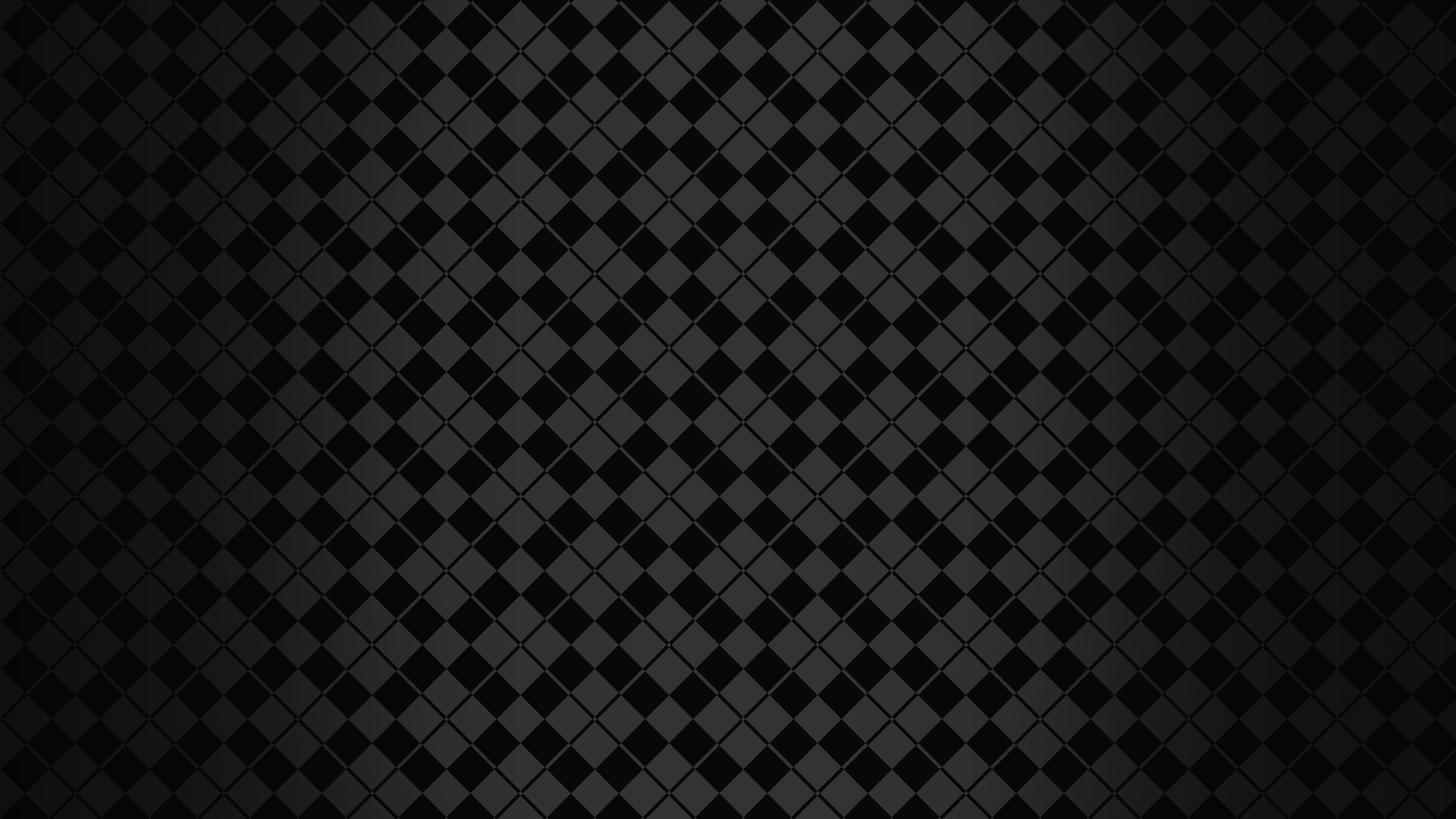 1366x768 Pattern Square Texture 4k 1366x768 Resolution HD 4k Wallpapers