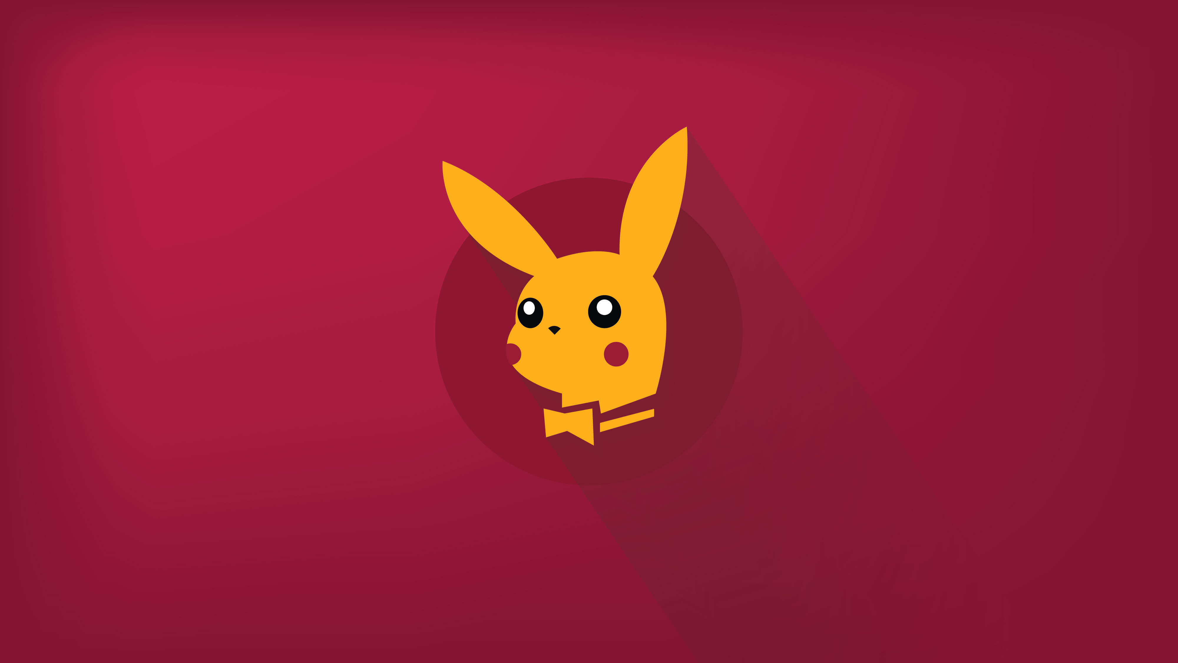 Pikachu Hd Cartoons 4k Wallpapers Images Backgrounds Photos And