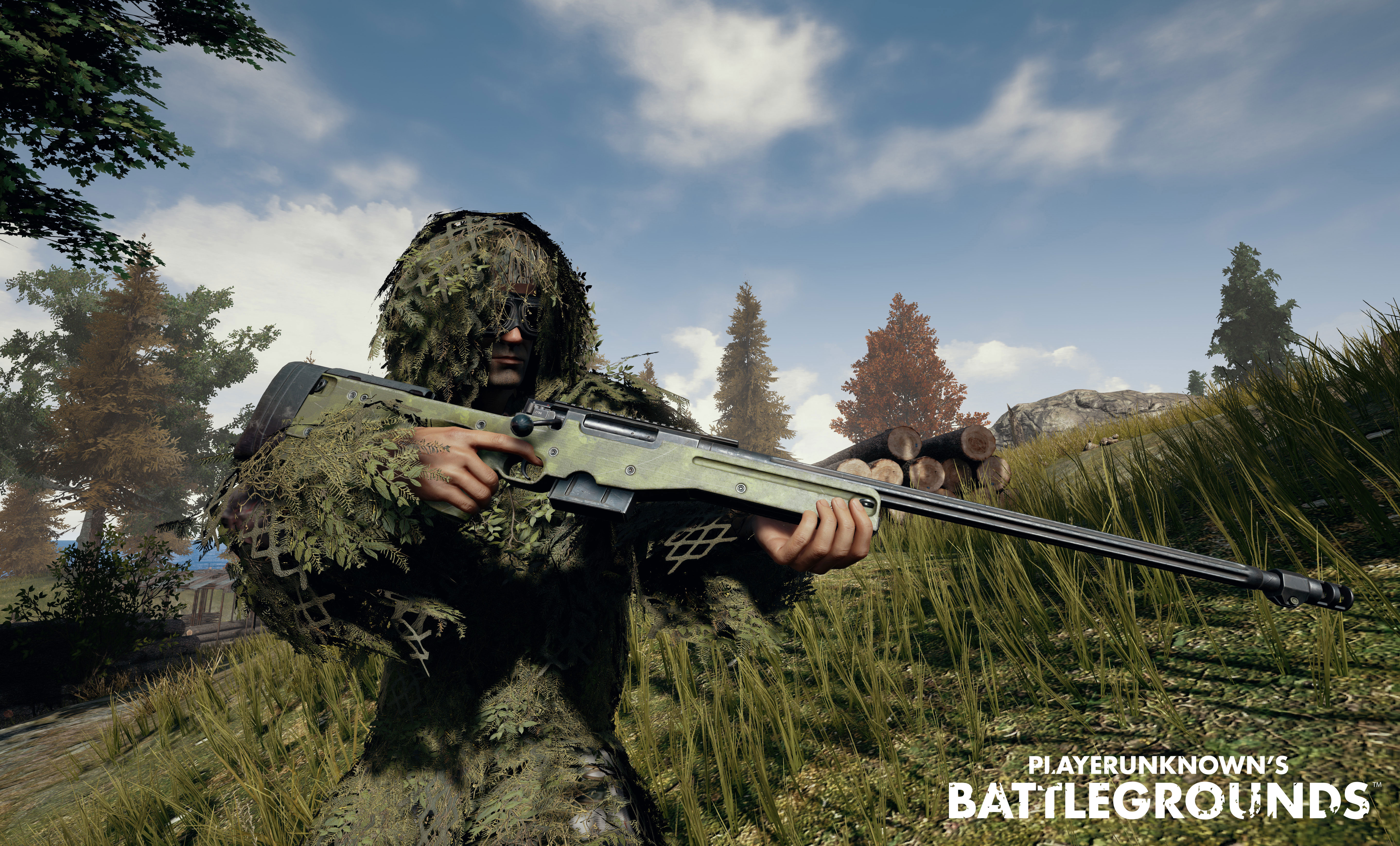 PlayerUnknowns Battlegrounds 5k, HD Games, 4k Wallpapers, Images, Backgrounds, Photos and Pictures