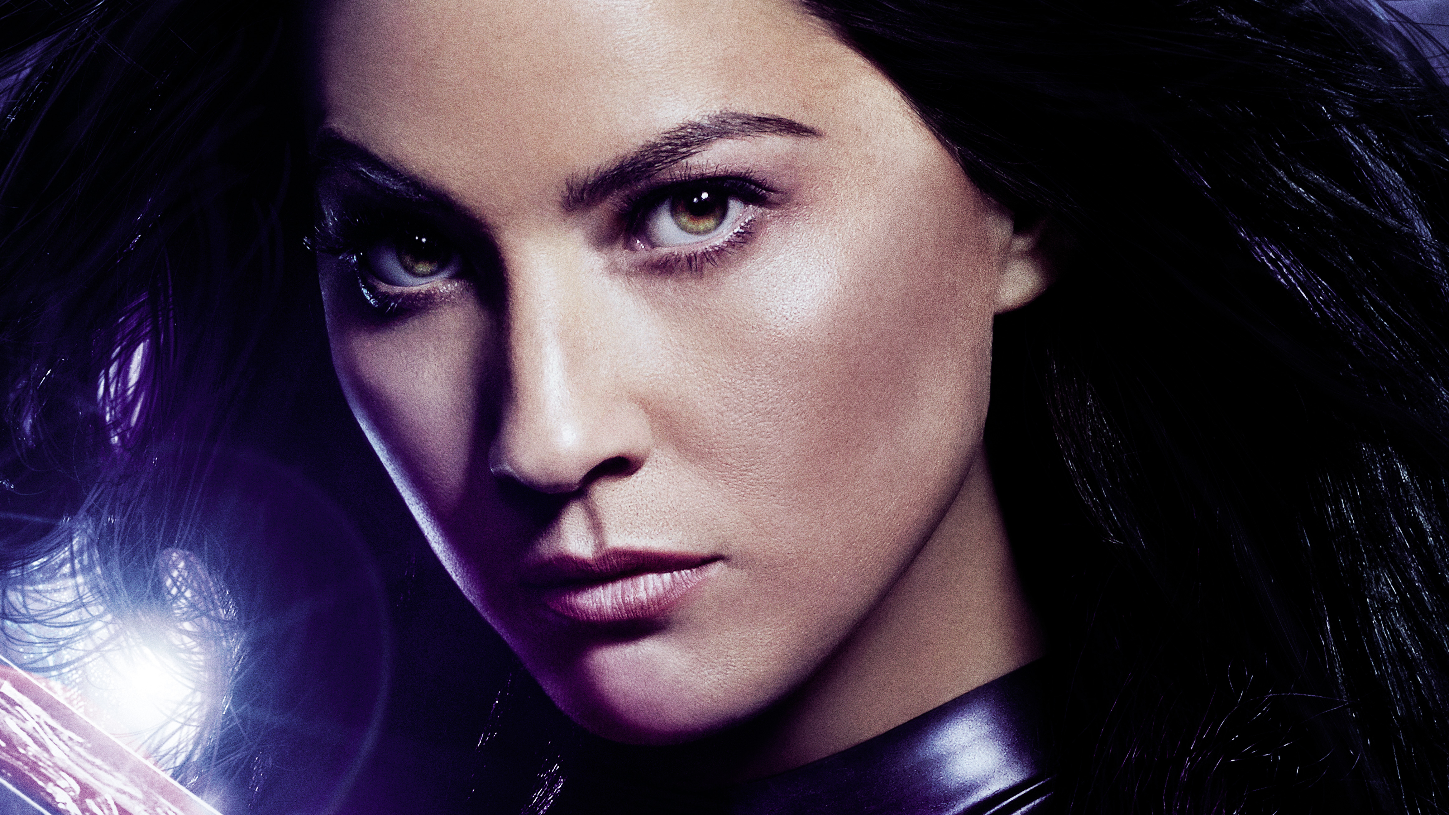 Psylocke In X Men Apocalypse HD Movies 4k Wallpapers Images 76700 | Hot ...