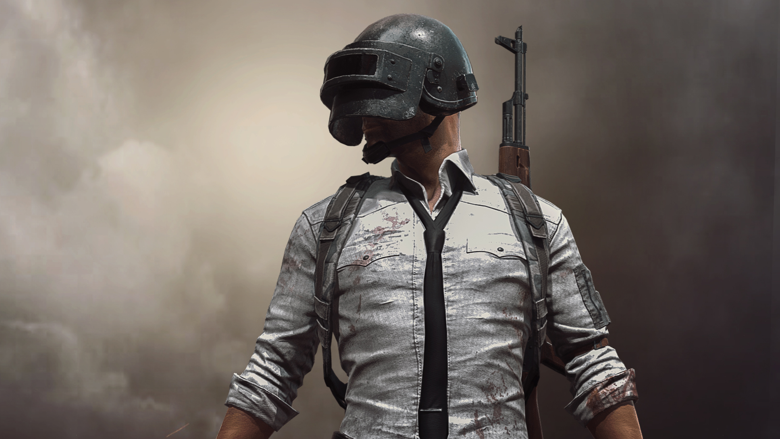 Tons of awesome pubg wallpapers to download for free. 