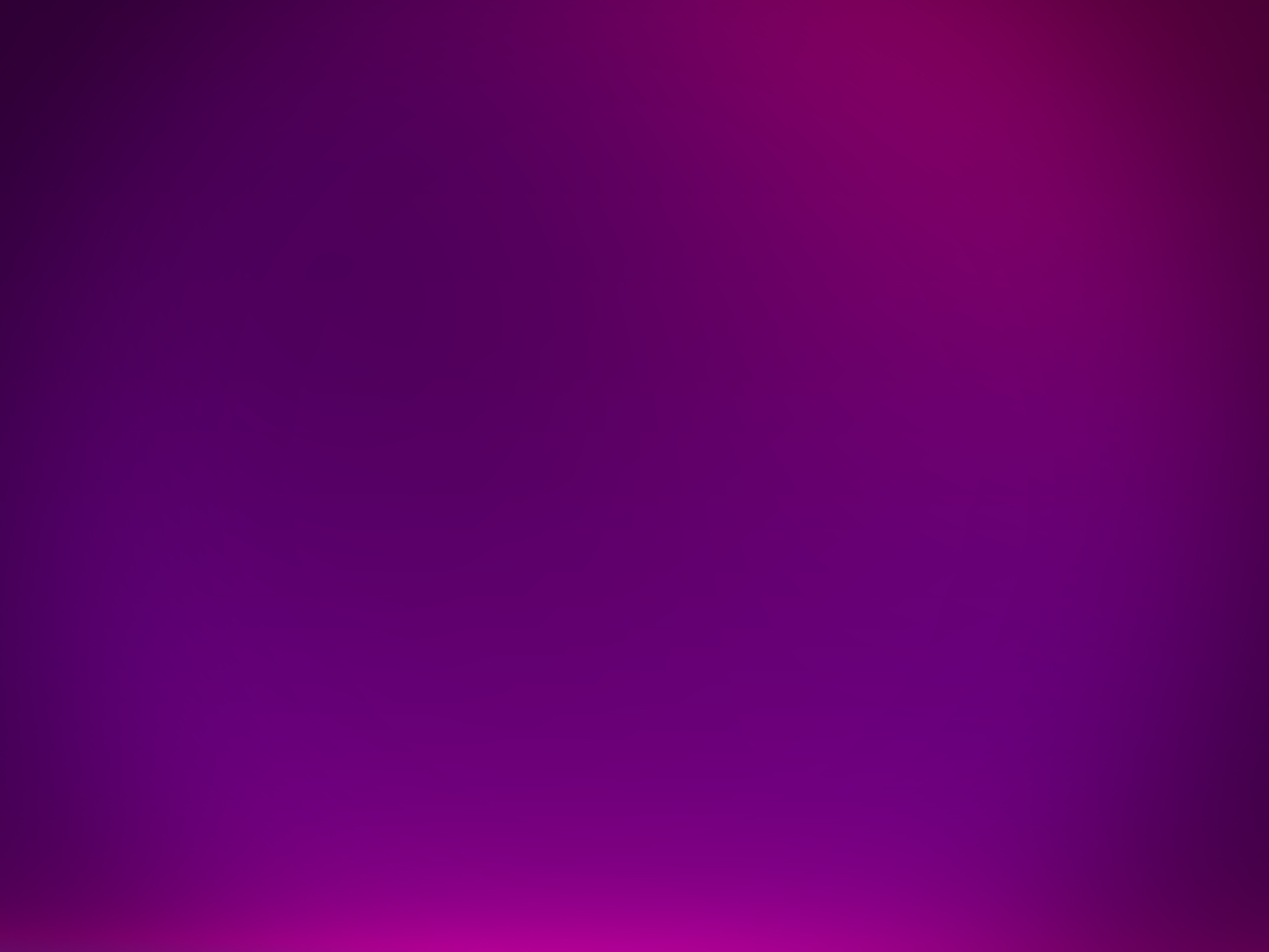 Purple Blur Hd Abstract 4k Wallpapers Images Backgrounds Photos Images