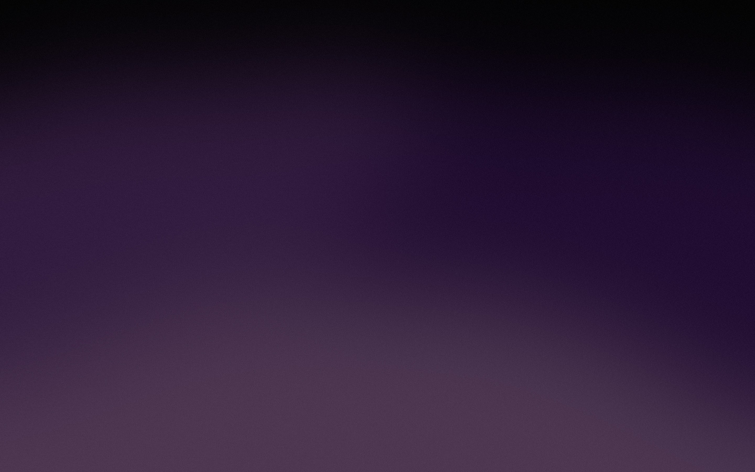 Purple Abstract Hd, HD Abstract, 4k Wallpapers, Images ...
