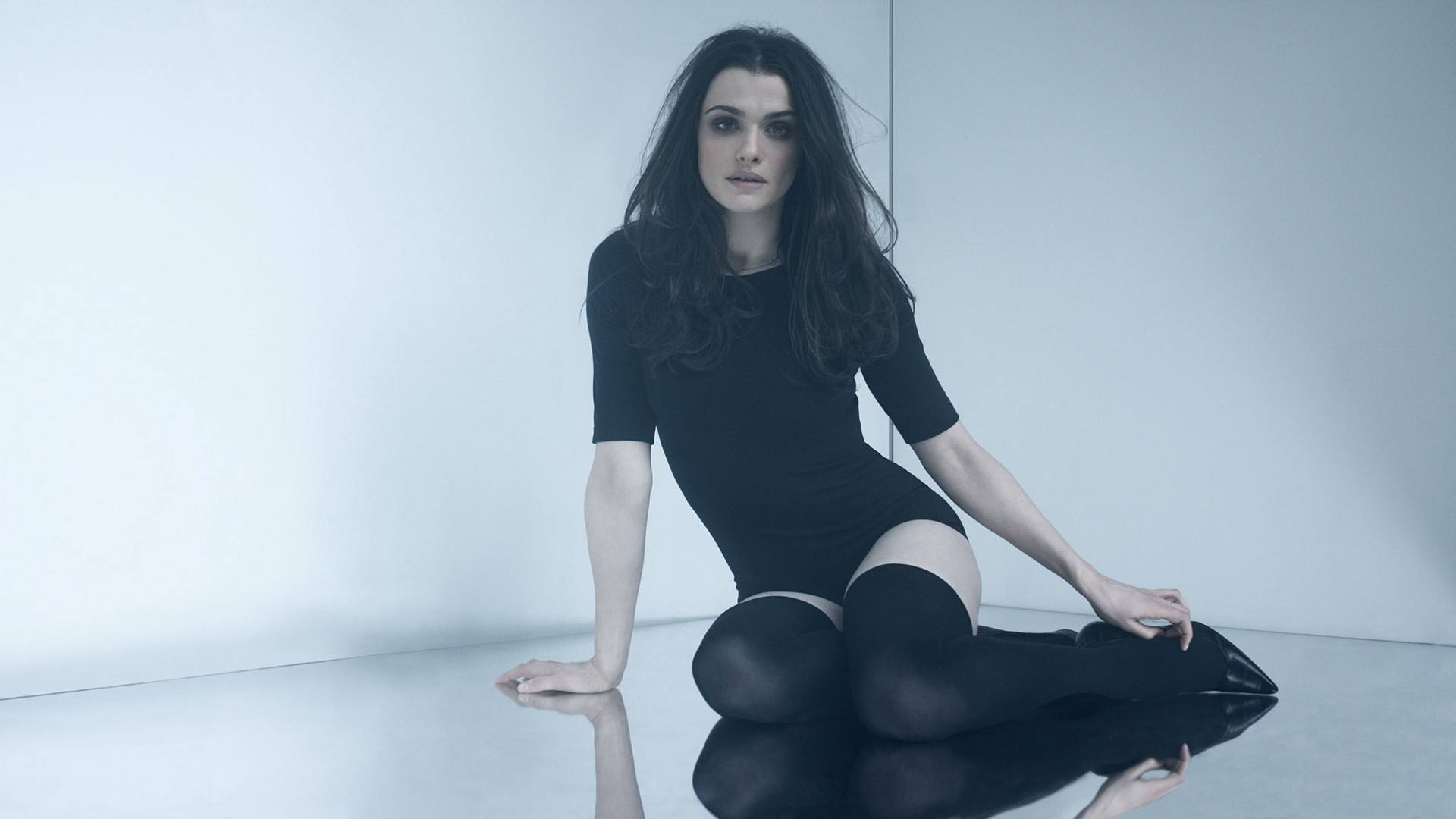 Rachel Weisz, HD Celebrities, 4k Wallpapers, Images, Backgrounds