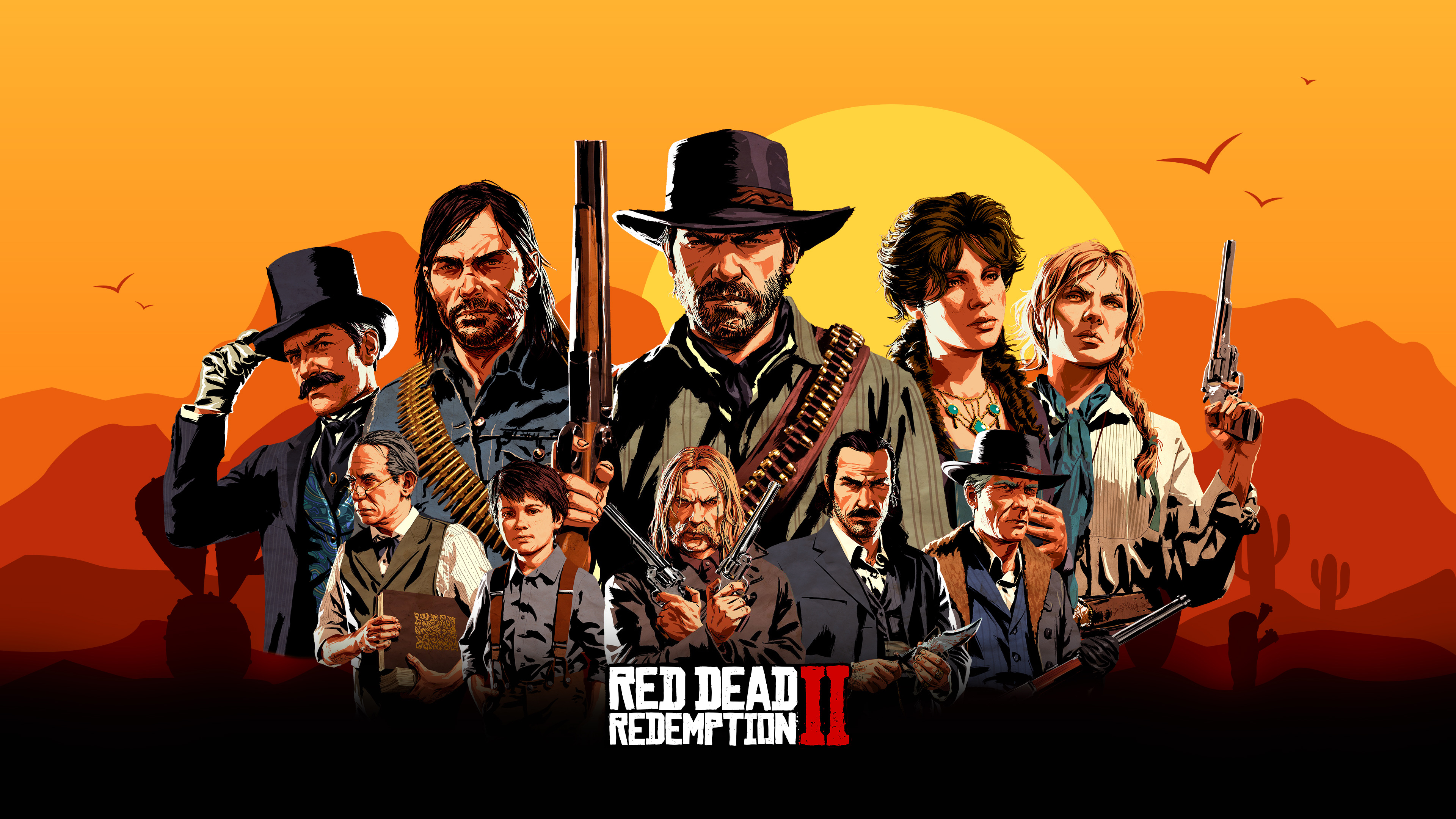 red-dead-redemption-2-game-characters-hd-games-4k-wallpapers-images