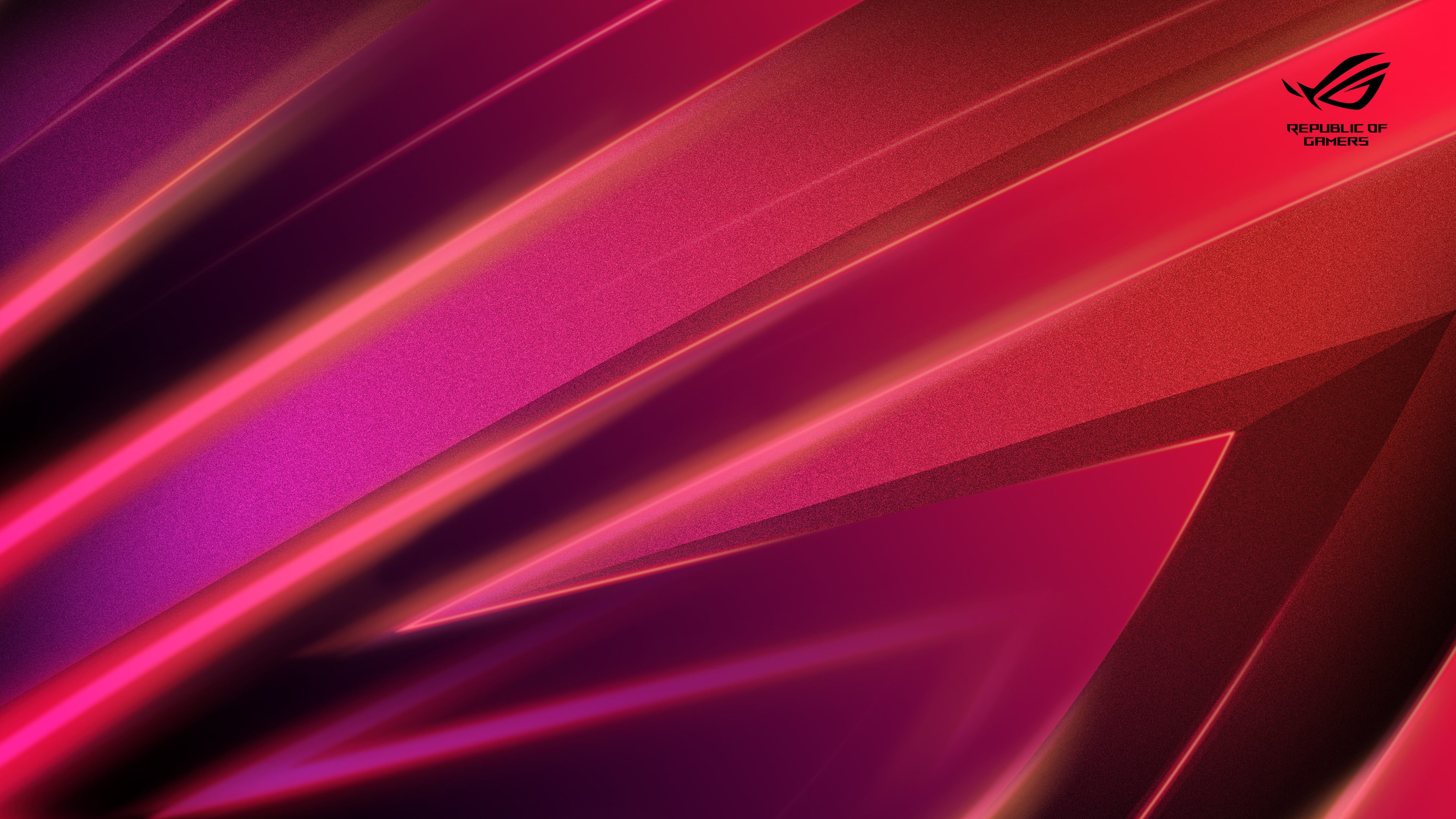 ROG Abstract 4k, HD Computer, 4k Wallpapers, Images, Backgrounds