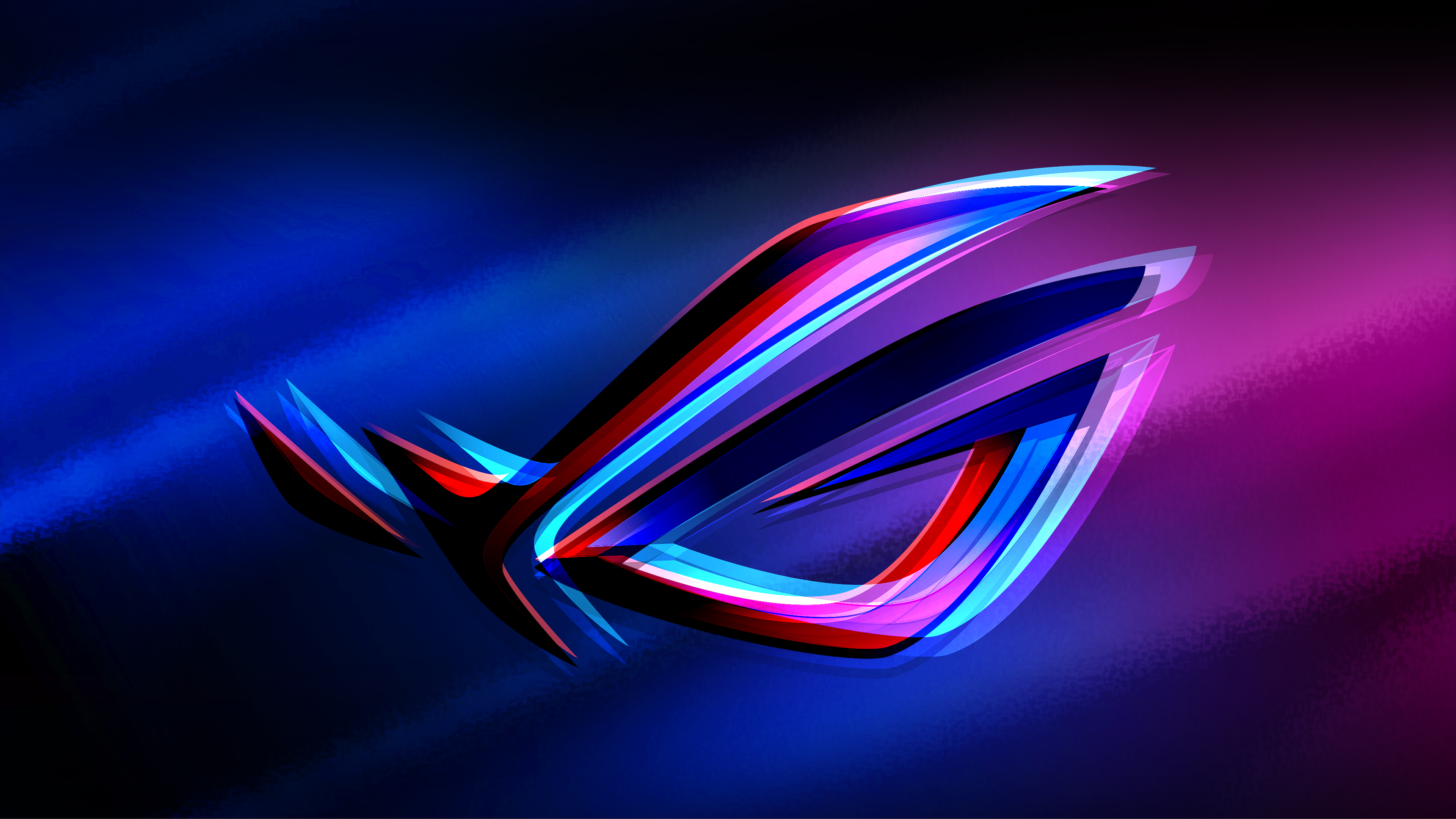 2048x1152 Rog Logo 2048x1152 Resolution HD 4k Wallpapers, Images