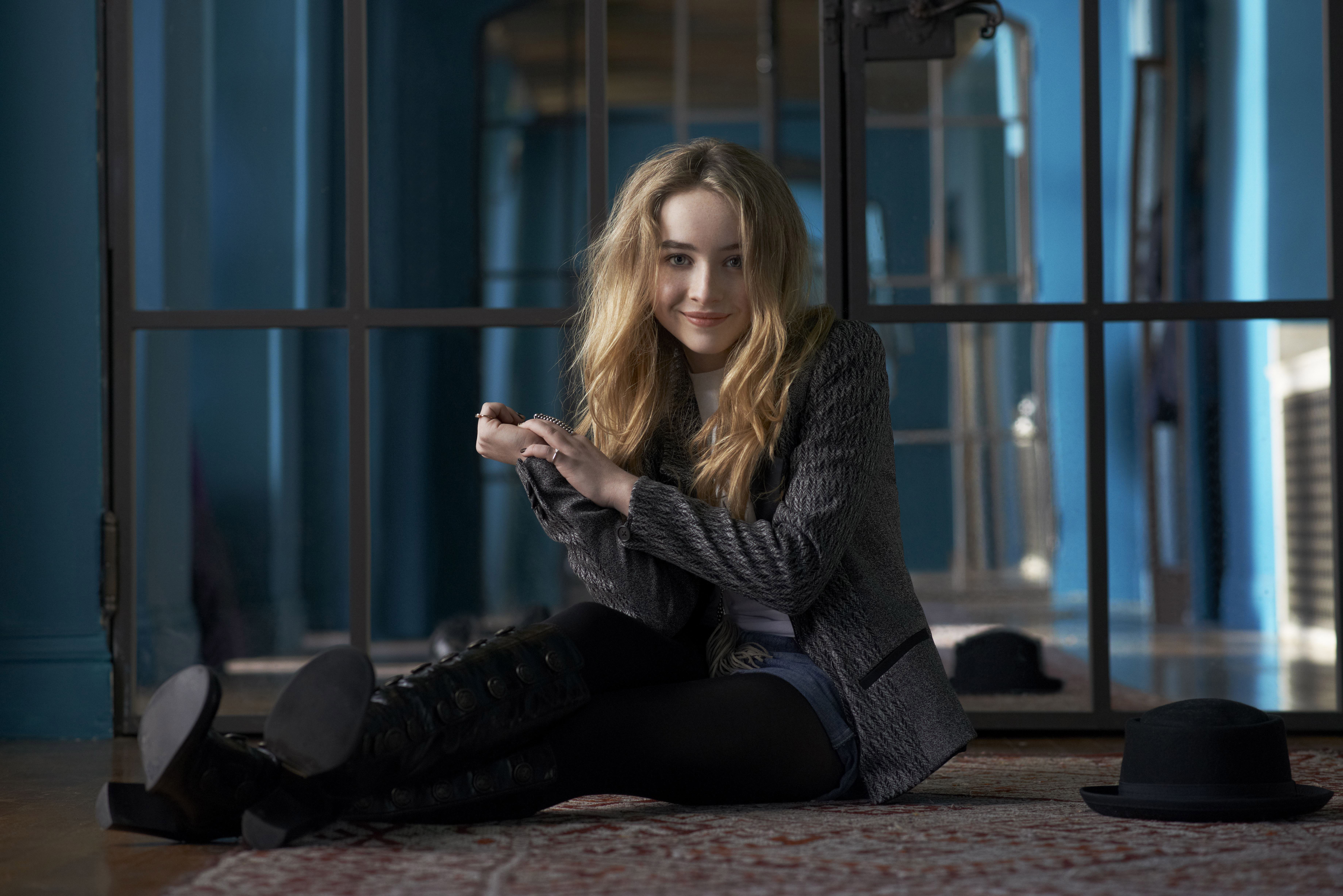 Sabrina Carpenter 8k, HD Music, 4k Wallpapers, Images, Backgrounds