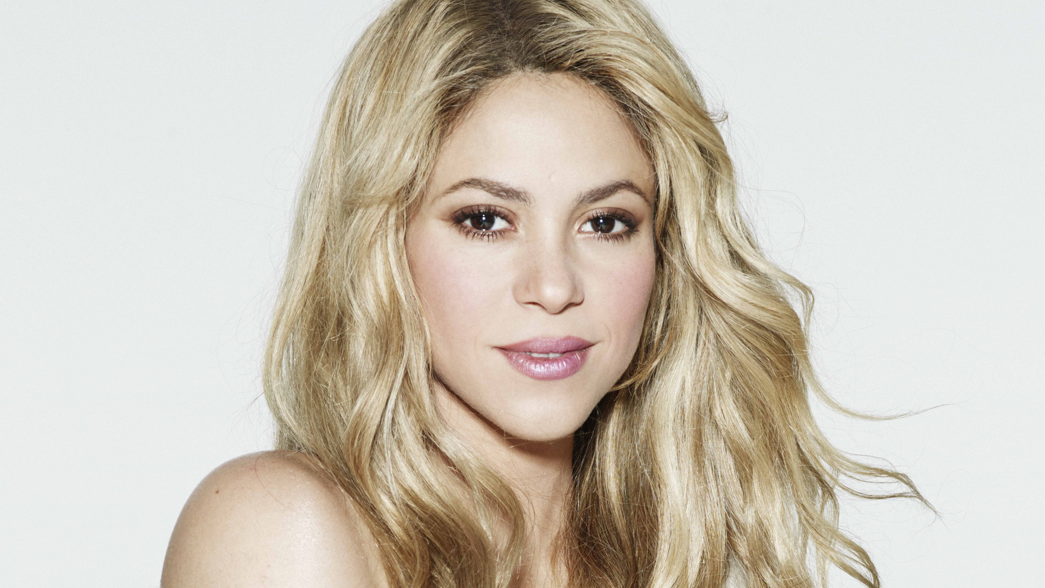 shakira-4k-2018-hd-celebrities-4k-wallpapers-images-backgrounds