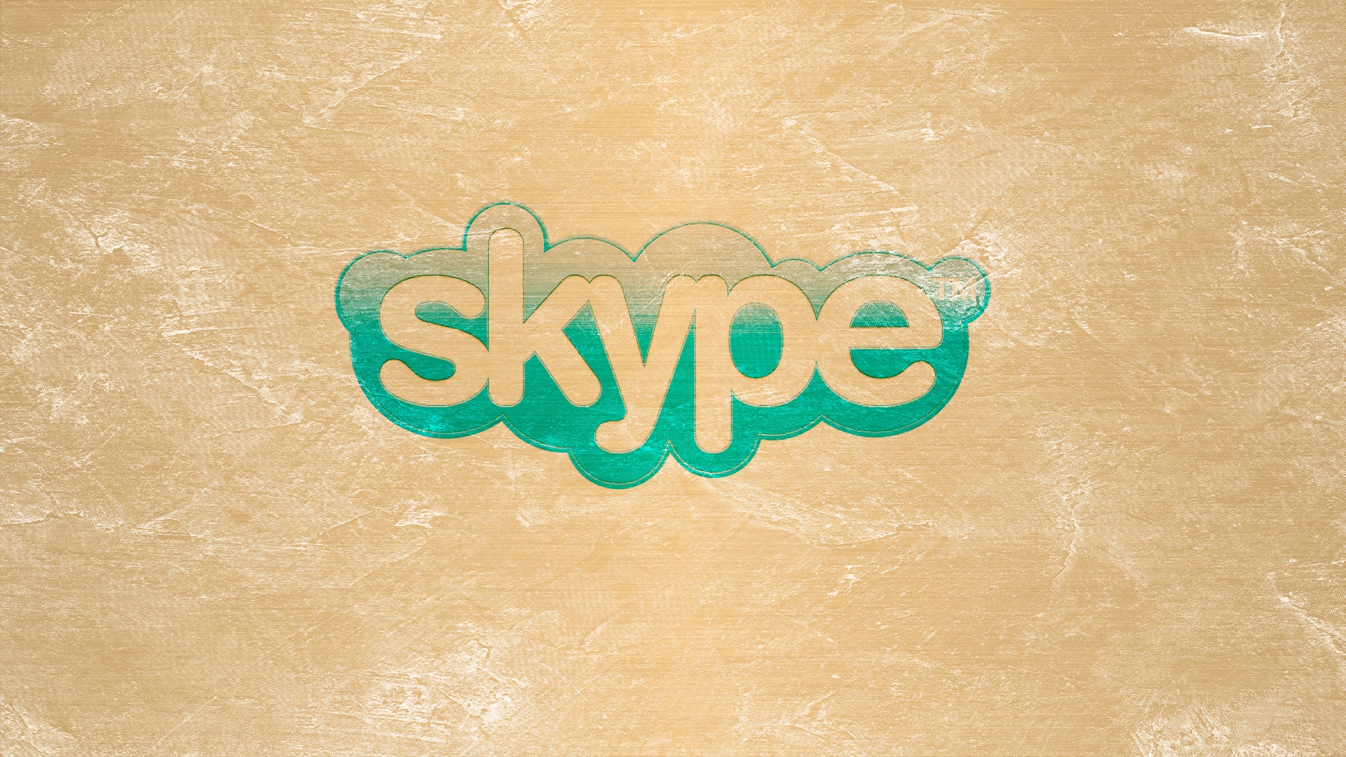 Skype Logo, HD Logo, 4k Wallpapers, Images, Backgrounds, Photos and ...