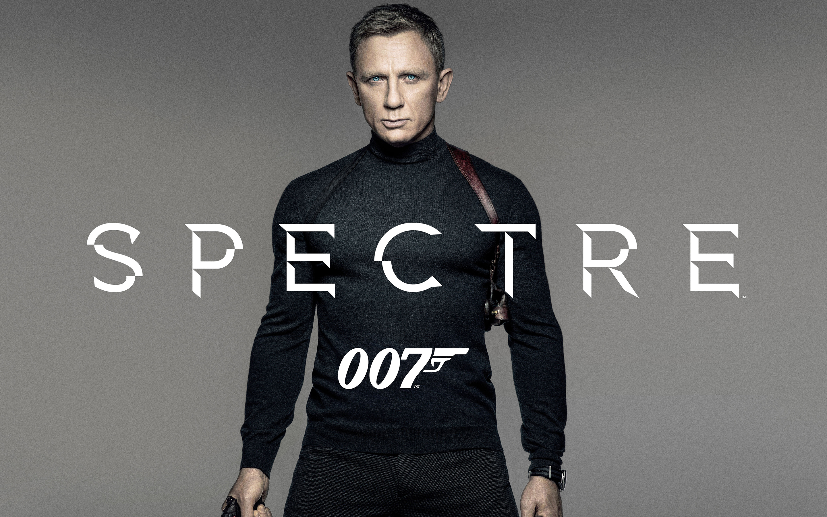 James Bond Spectre Online Subtitrat In Romana - PELAJARAN