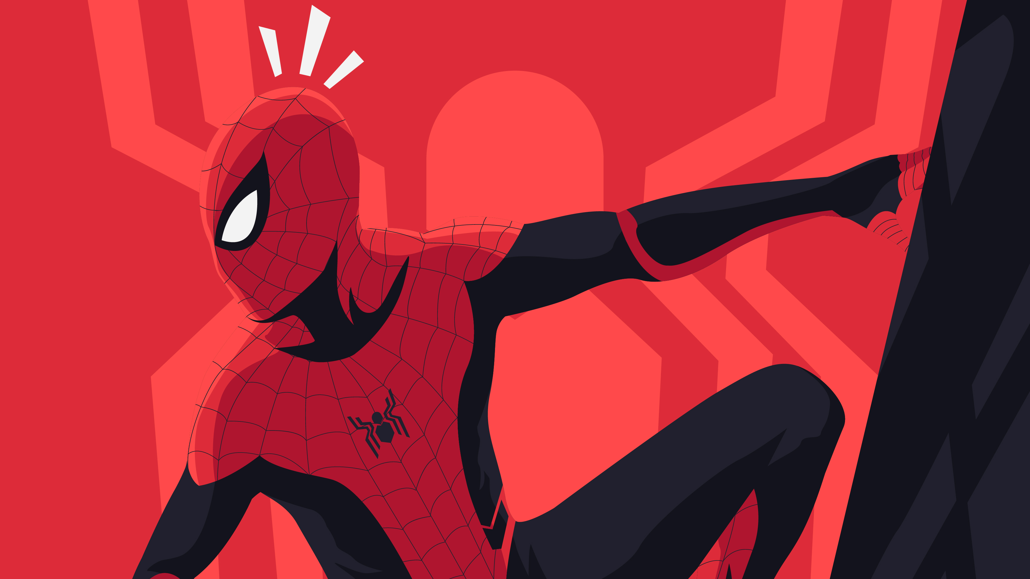 free for apple instal Spider-Man: Far From Home