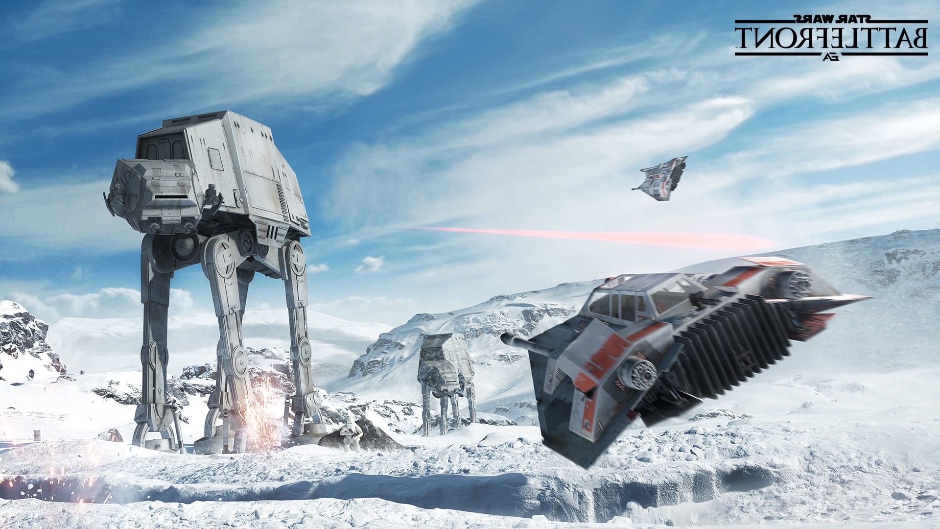 Star Wars Battlefront Art Hd Movies 4k Wallpapers Images