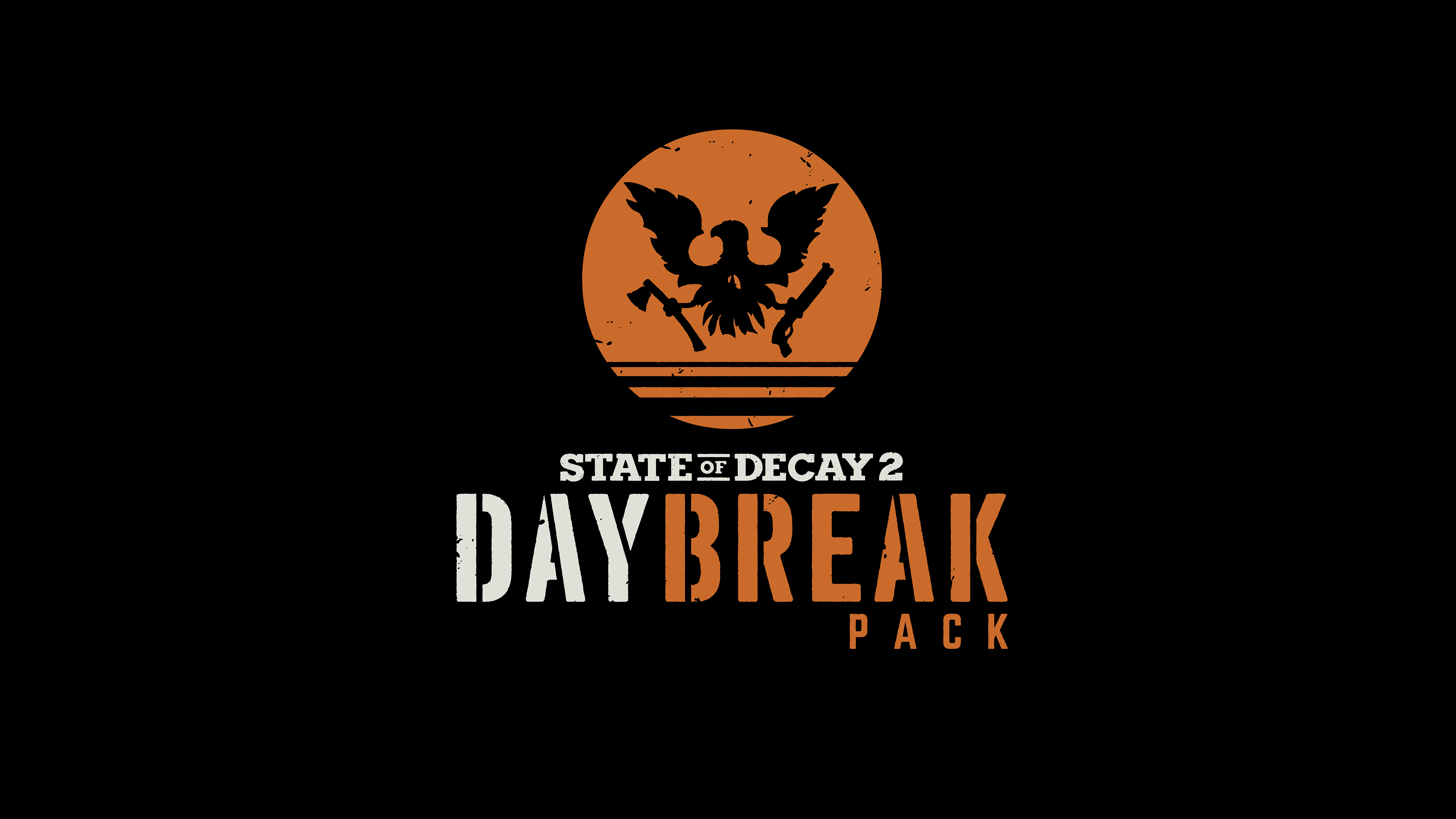 State Of Decay 2 Daybreak Pack 5k Hd Games 4k Wallpapers Images