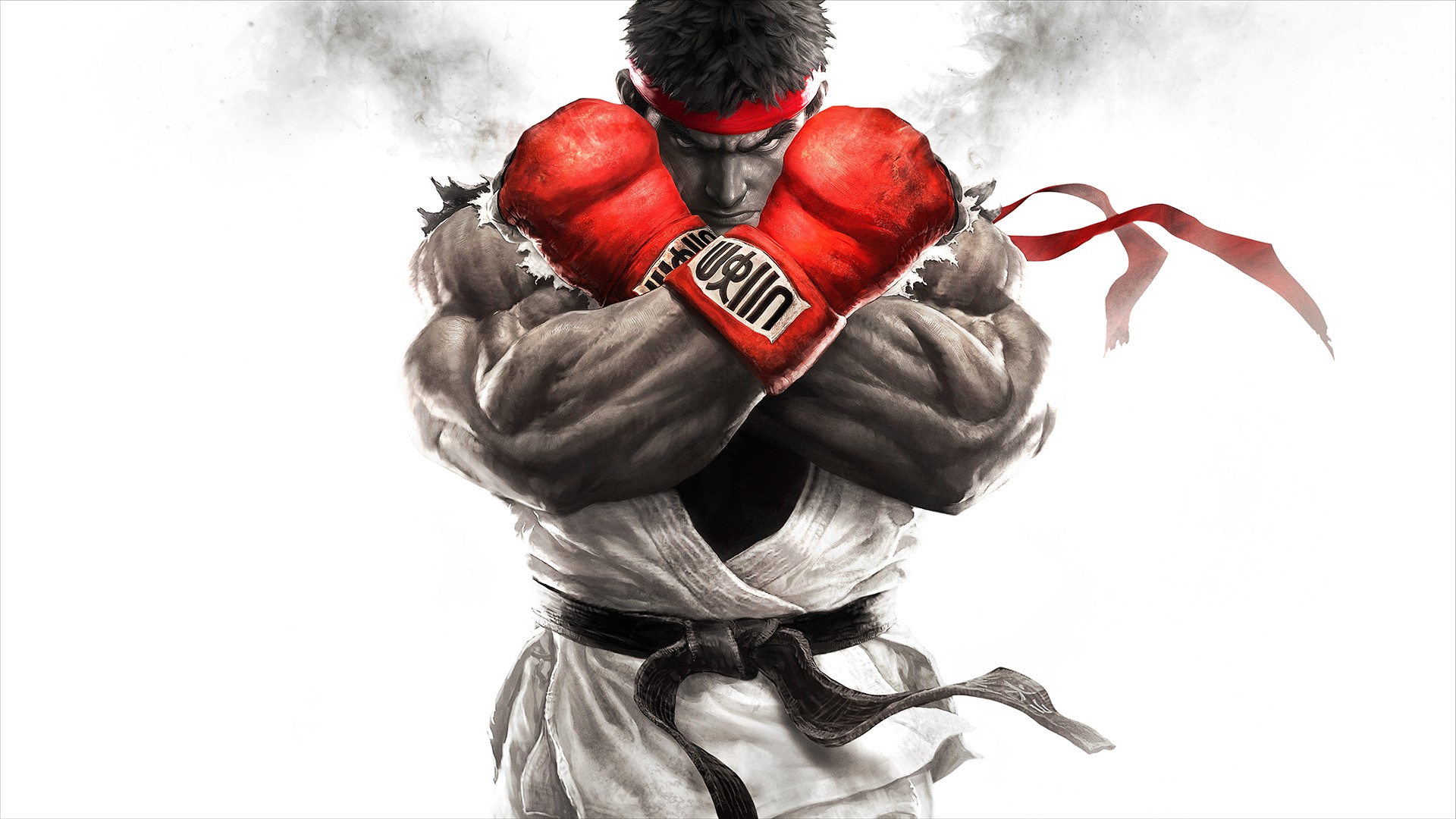 2048x1152 Street Fighter V 2048x1152 Resolution Hd 4k Wallpapers