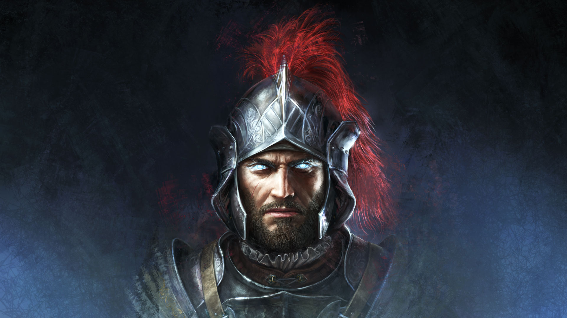 Divinity Original Sin 2 Race