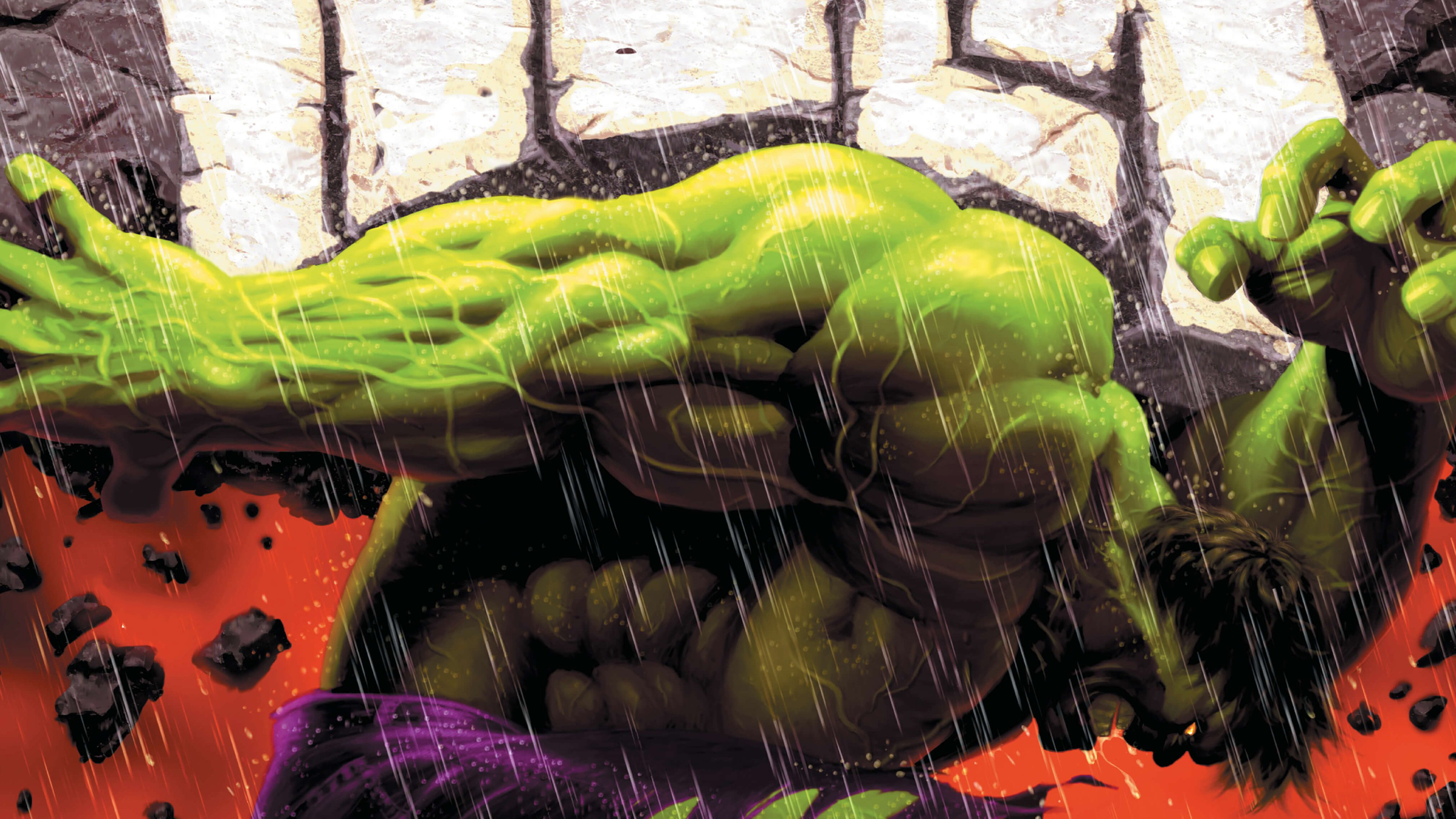 Hulk Animated Wallpaper 4K : Hulk Wallpapers HD - Wallpaper Cave : Looking for the best hulk hd