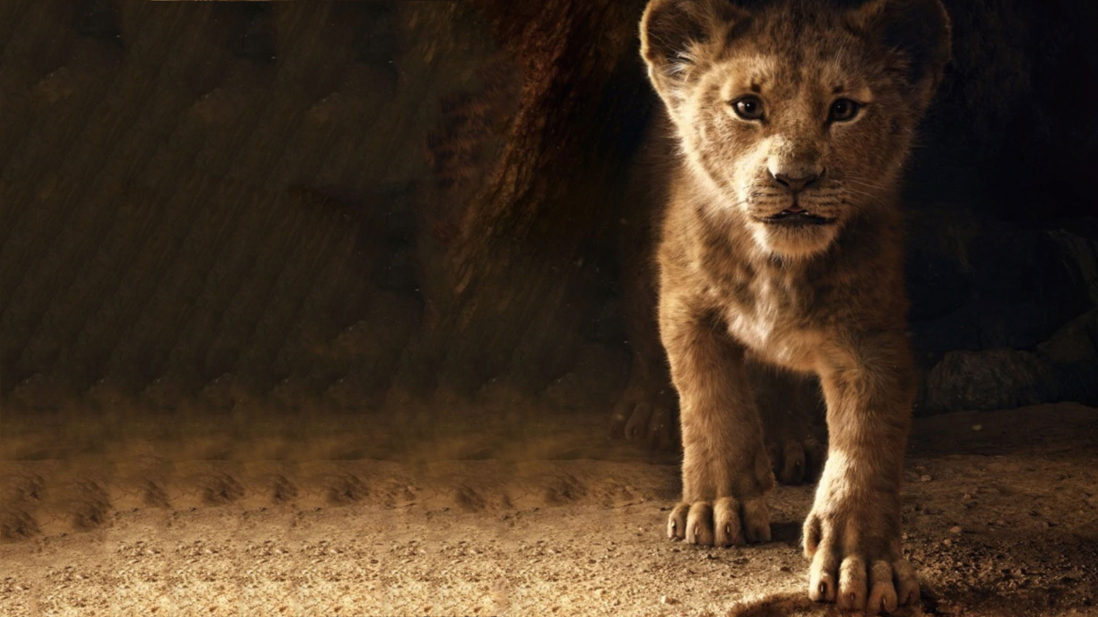 lion king free downloadable movie