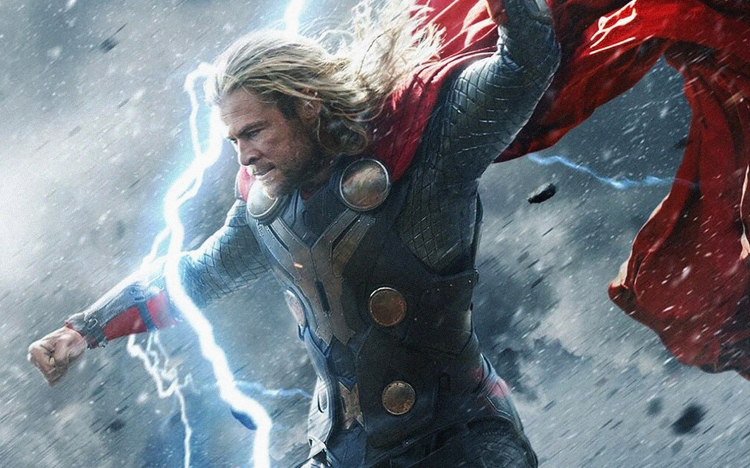  Thor 2 The Dark World Movie HD Movies 4k Wallpapers 