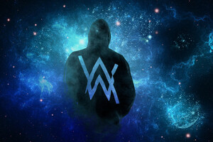 2048x1152 Alan Walker 2019 4k 2048x1152 Resolution HD 4k 