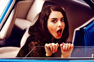 Charlotte McKinney | Celebrities HD 4k Wallpapers