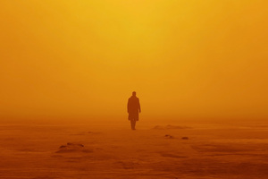 Blade Runner 2049 1920x1080 Resolution Wallpapers Laptop Full Hd 1080p