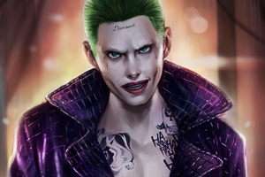 1366x768 Joker  HD 1366x768 Resolution HD 4k Wallpapers  