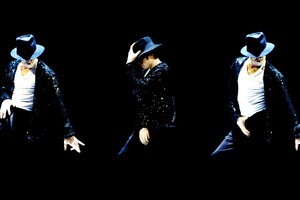 Michael Jackson 2, HD Celebrities, 4k Wallpapers, Images, Backgrounds ...