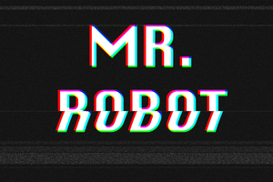 Mr Robot 1920x1080 Resolution Wallpapers Laptop Full Hd 1080p