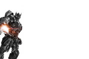 Transformers 5 1366x768 Resolution Wallpapers 1366x768 Resolution