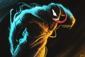 Venom Movie 5k, HD Movies, 4k Wallpapers, Images, Backgrounds, Photos ...