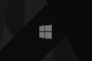 Windows 10 1366x768 Resolution Wallpapers 1366x768 Resolution