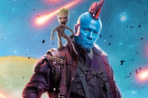 1920x1080 Guardians Of The Galaxy Volume 2 5k Laptop Full Hd 1080p