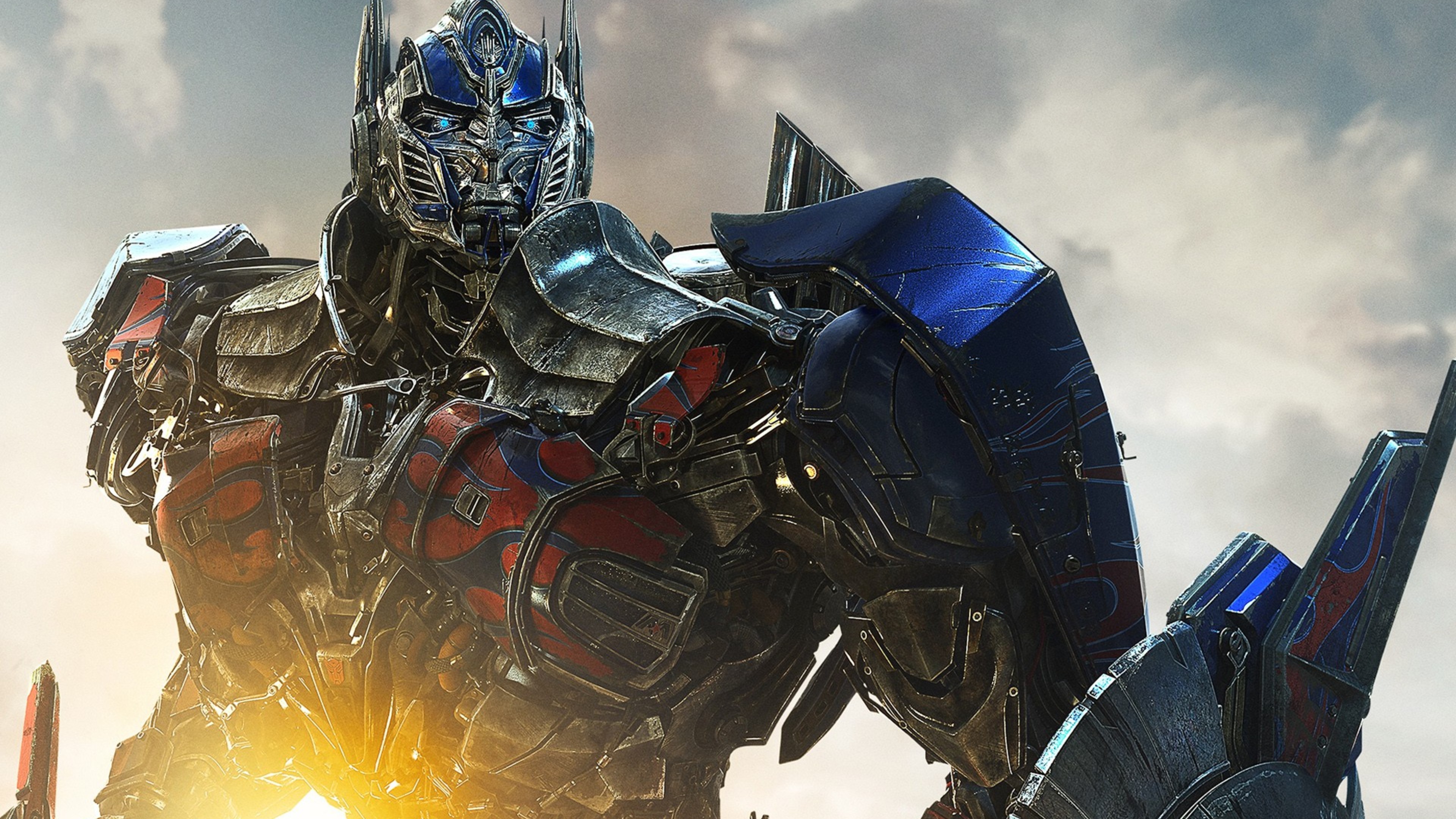  Transformers Age Of Extinction Optimus Prime HD Movies 4k Wallpapers 