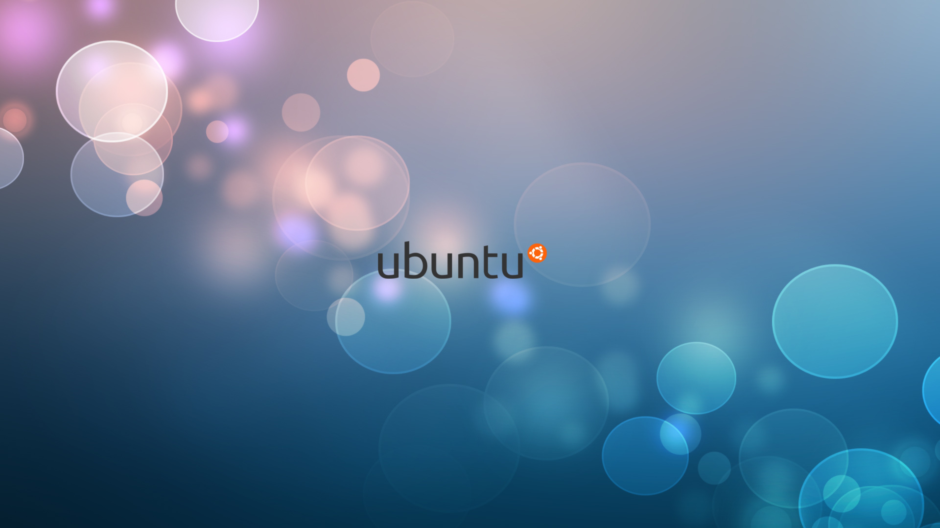 Ubuntu Logo 2 Hd Logo 4k Wallpapers Images Backgrounds Photos And