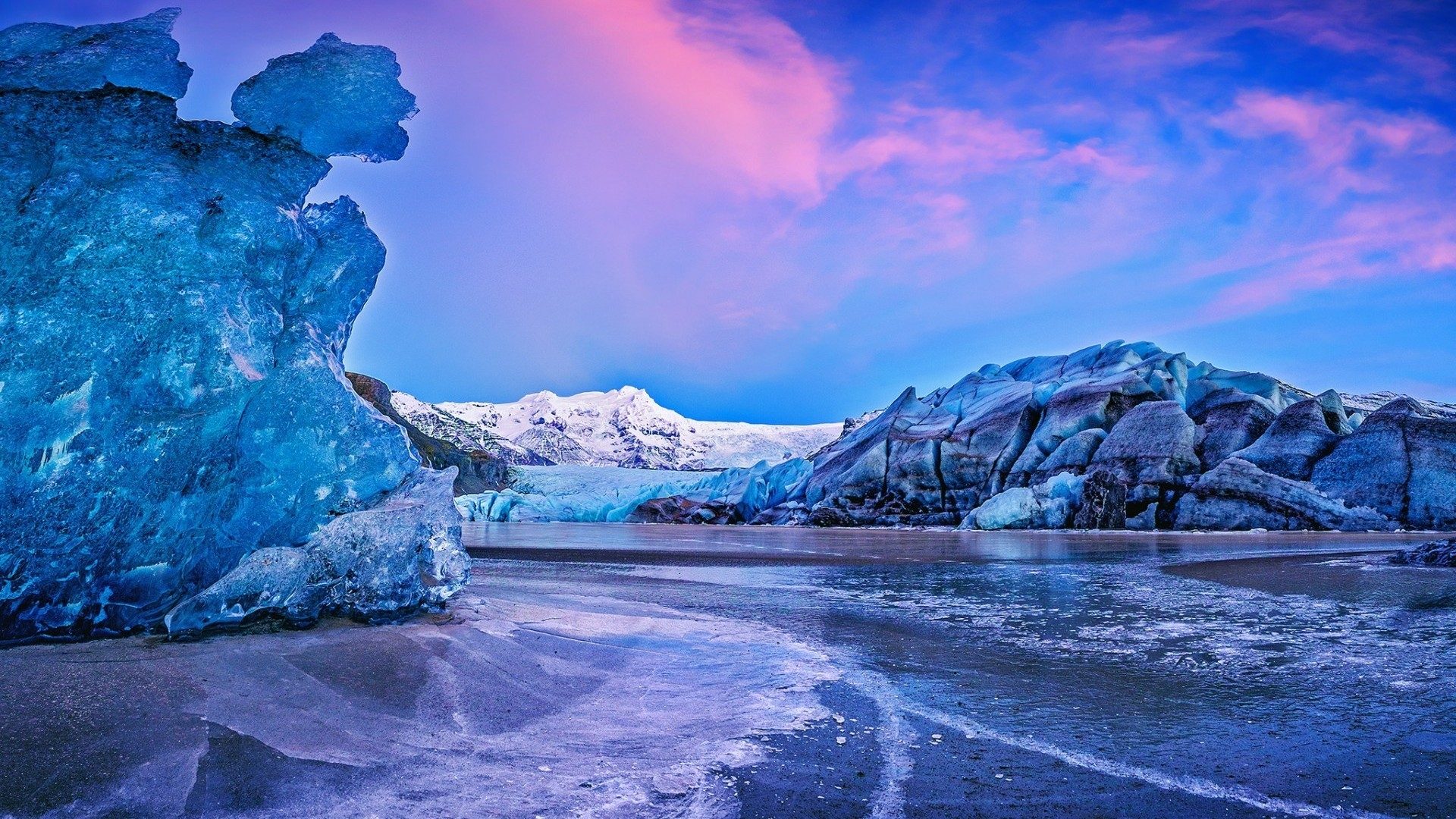 来冰岛看北极光 | 最佳季节、最佳时间和最佳地点 | Guide to Iceland
