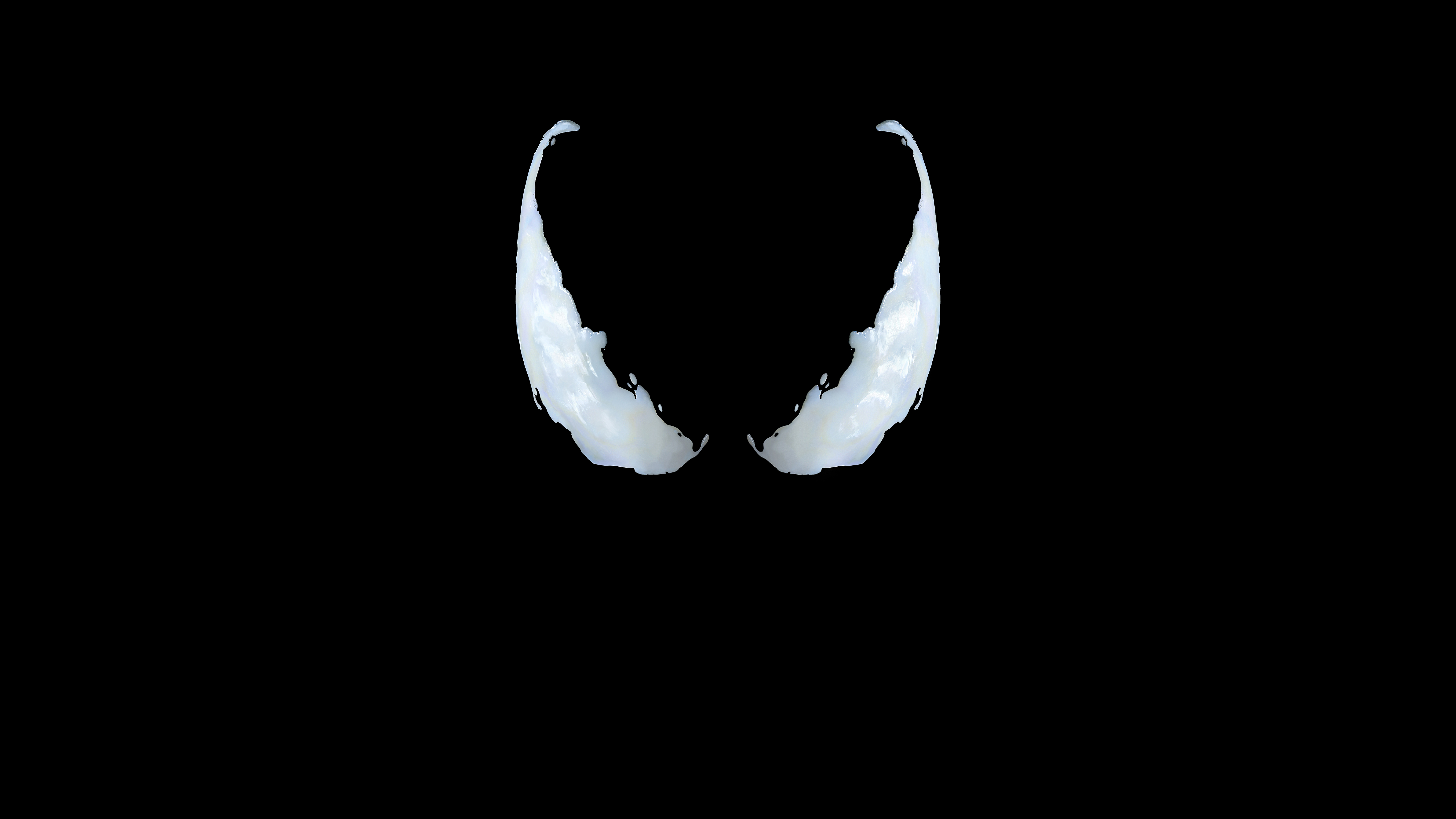 Nike Venom Logo