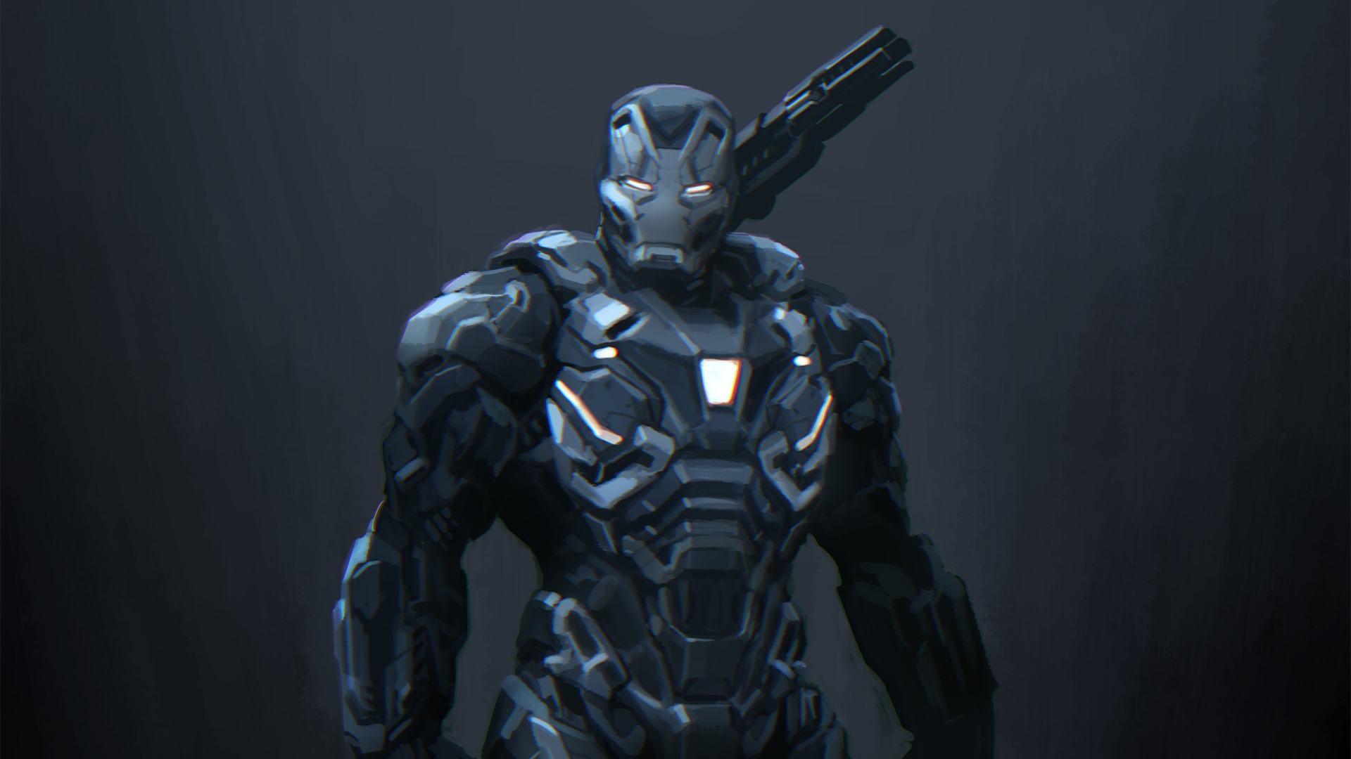 1280x2120 War Machine Fan Art Iphone 6 Hd 4k Wallpapers