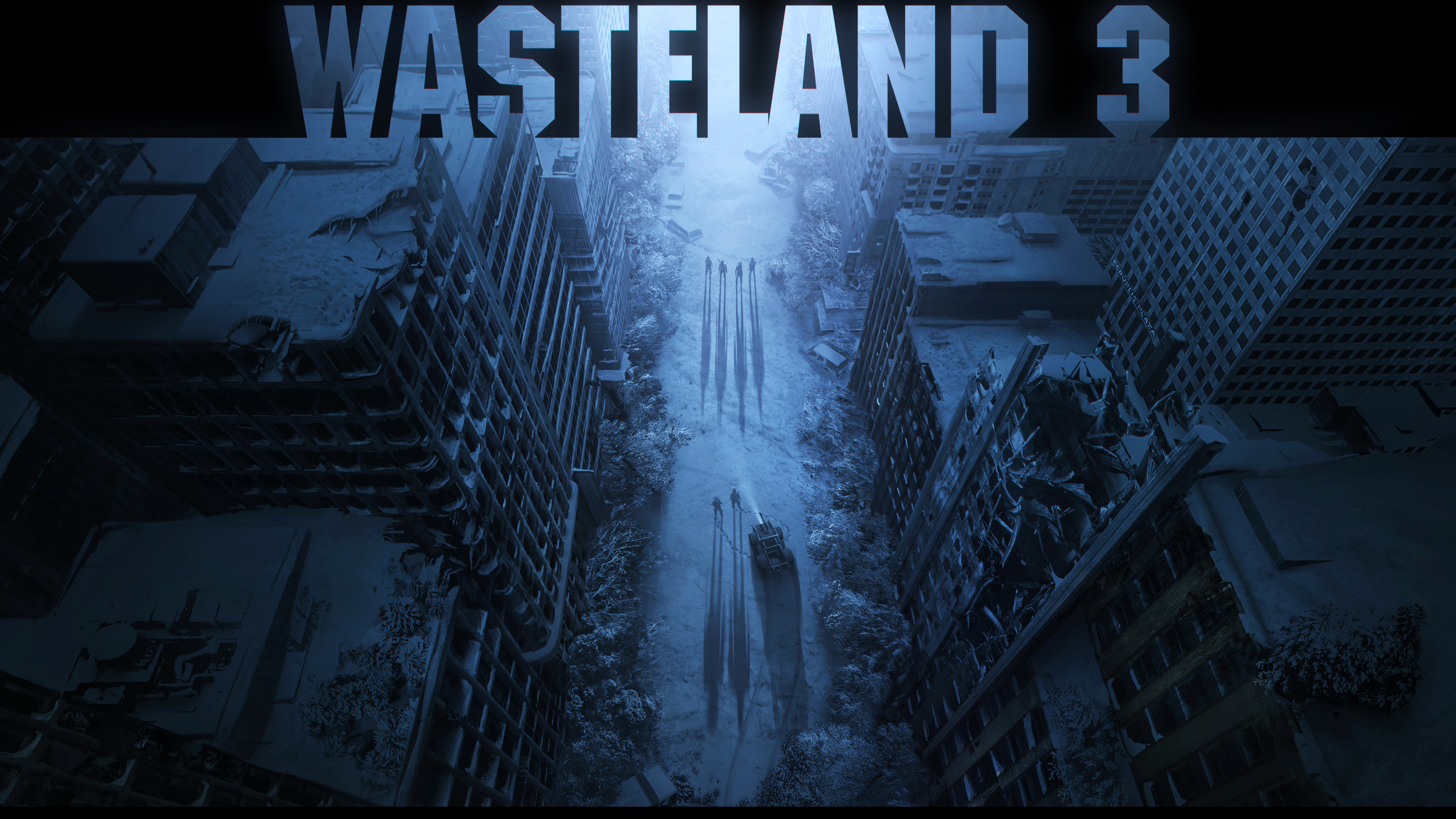 wasteland-3-game-2019-4k.jpg
