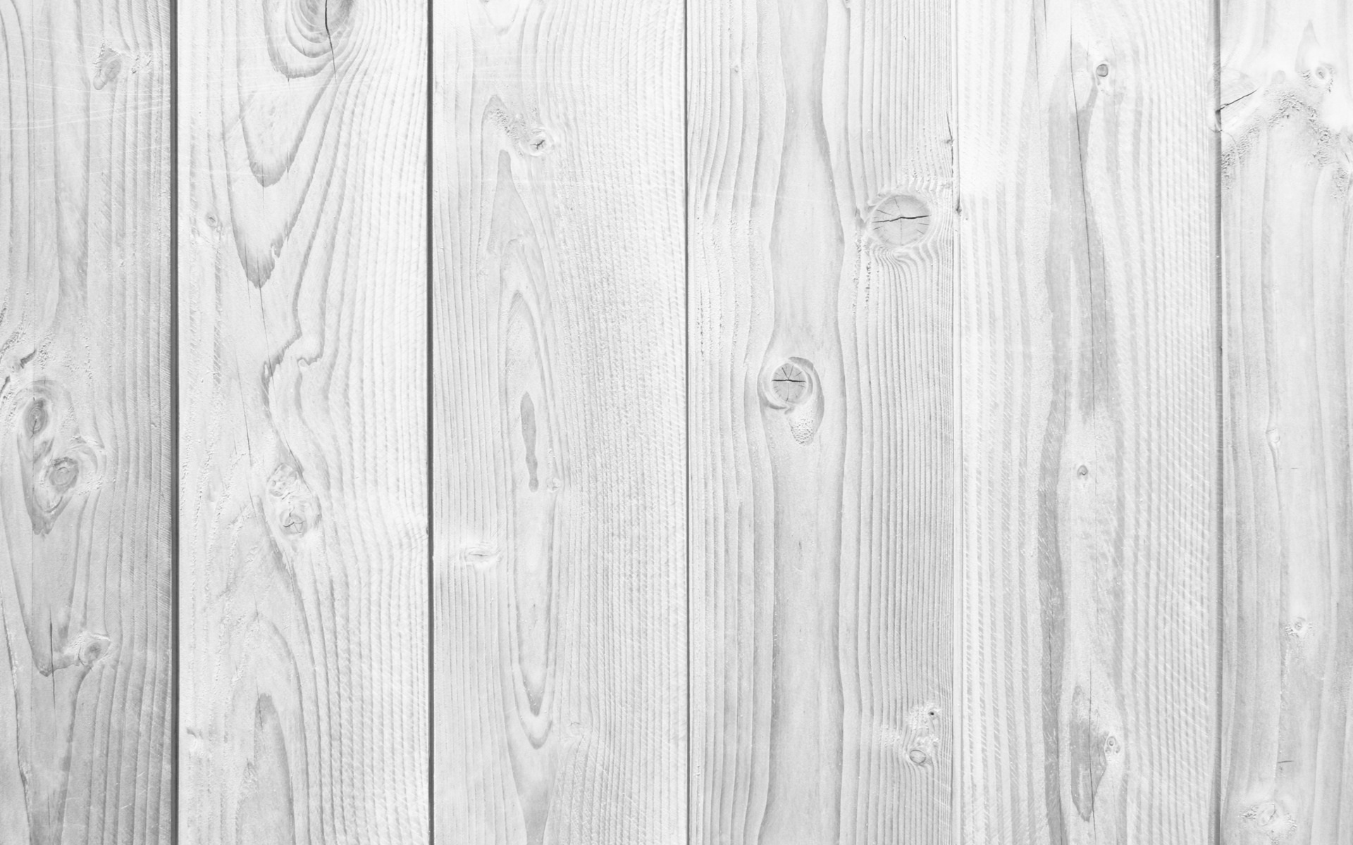 White Painted Wood, HD Abstract, 4k Wallpapers, Images ...